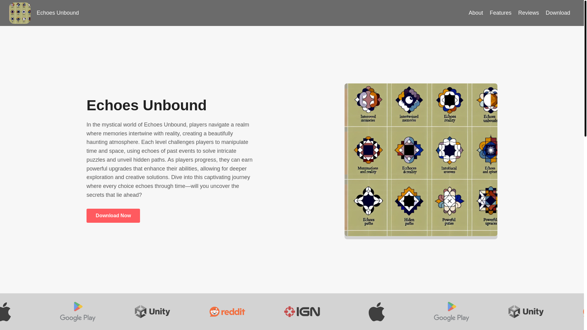 website screenshot of https://sahara-gold-au-pokies.com/