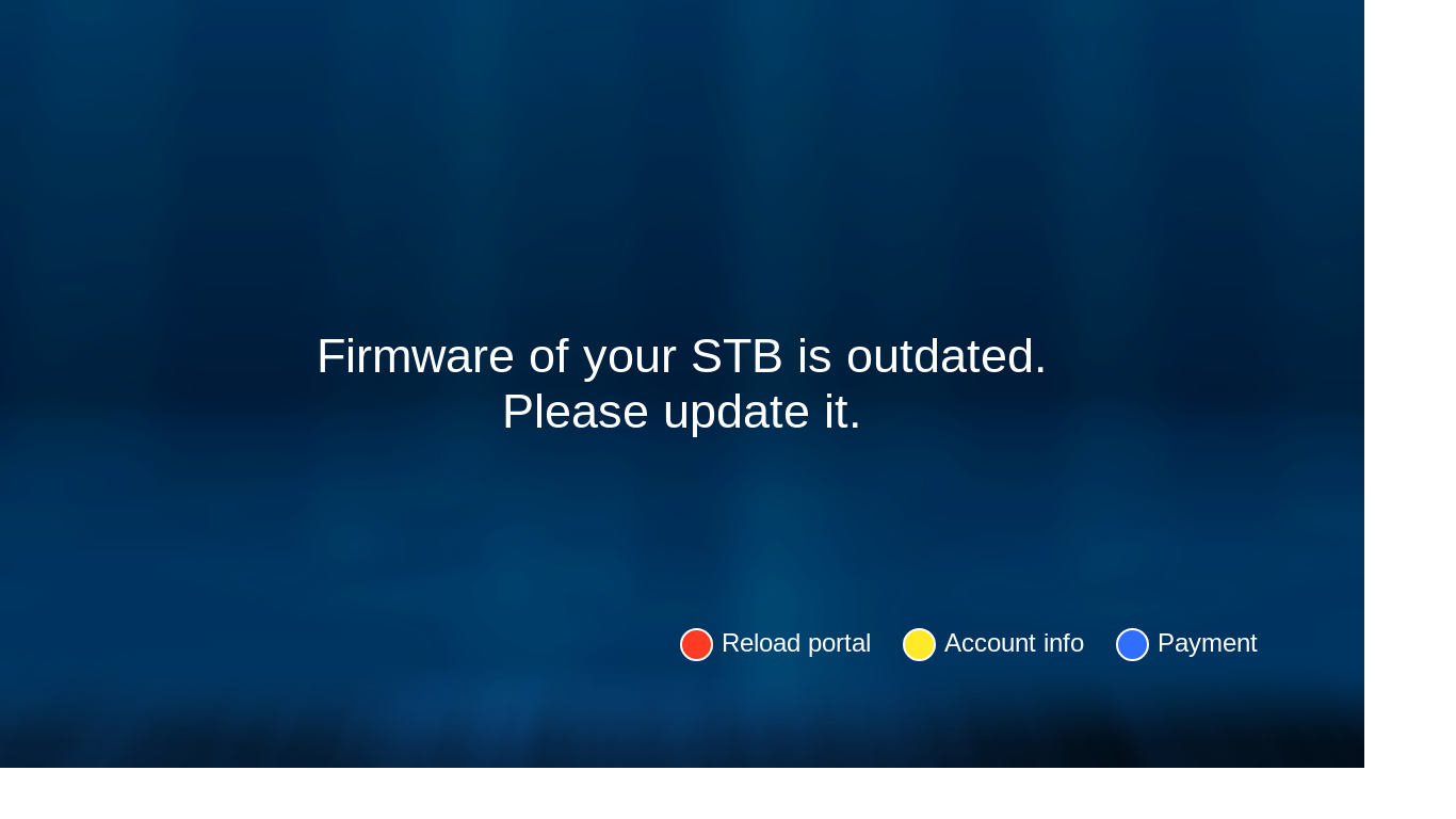 website screenshot of http://jiotv.be/stalker_portal/c/