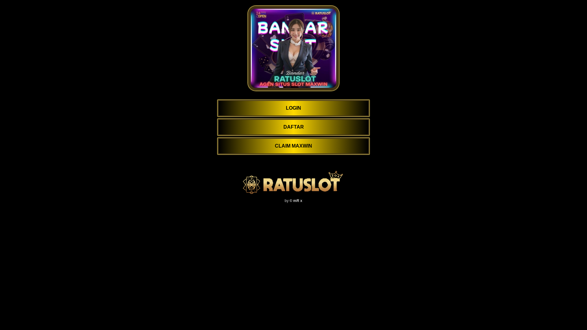 website screenshot of https://sasanojantan10.site/
