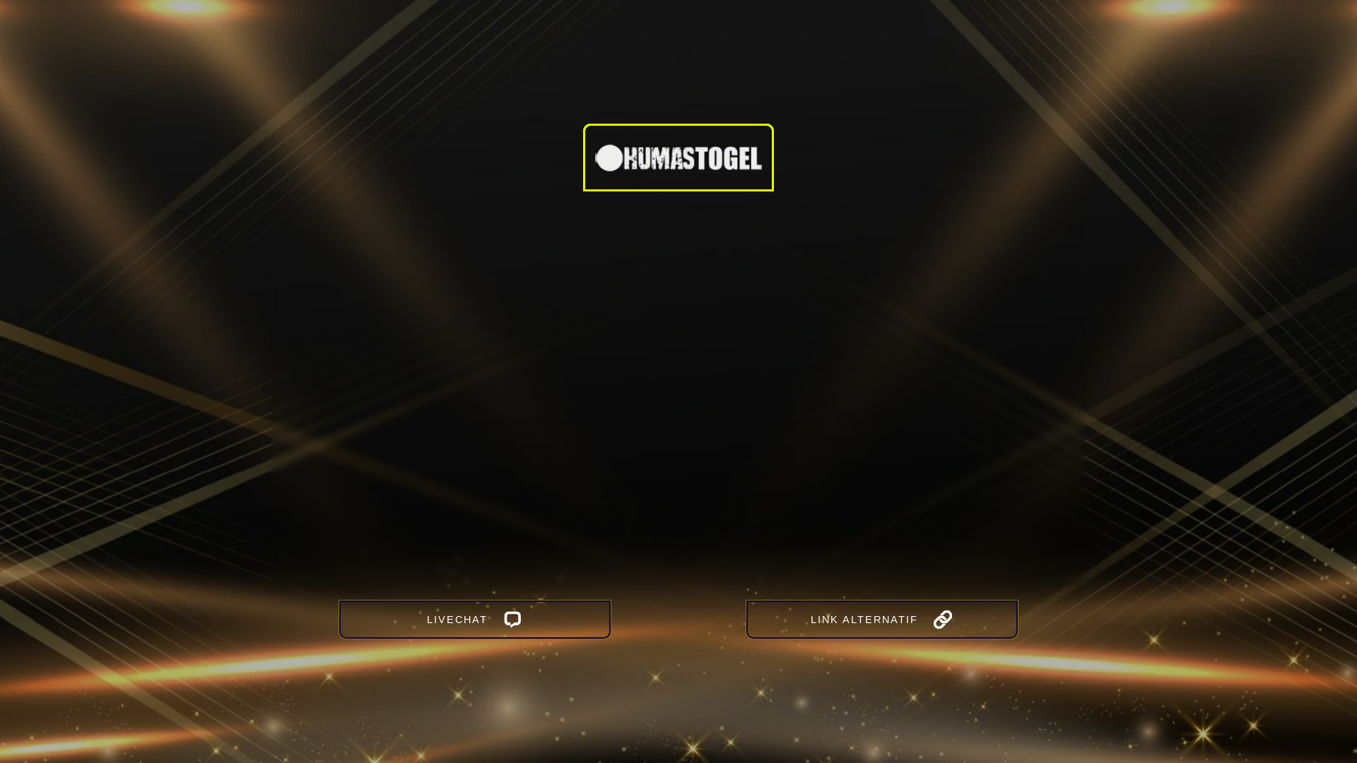 website screenshot of https://giveawaybooster.pages.dev/