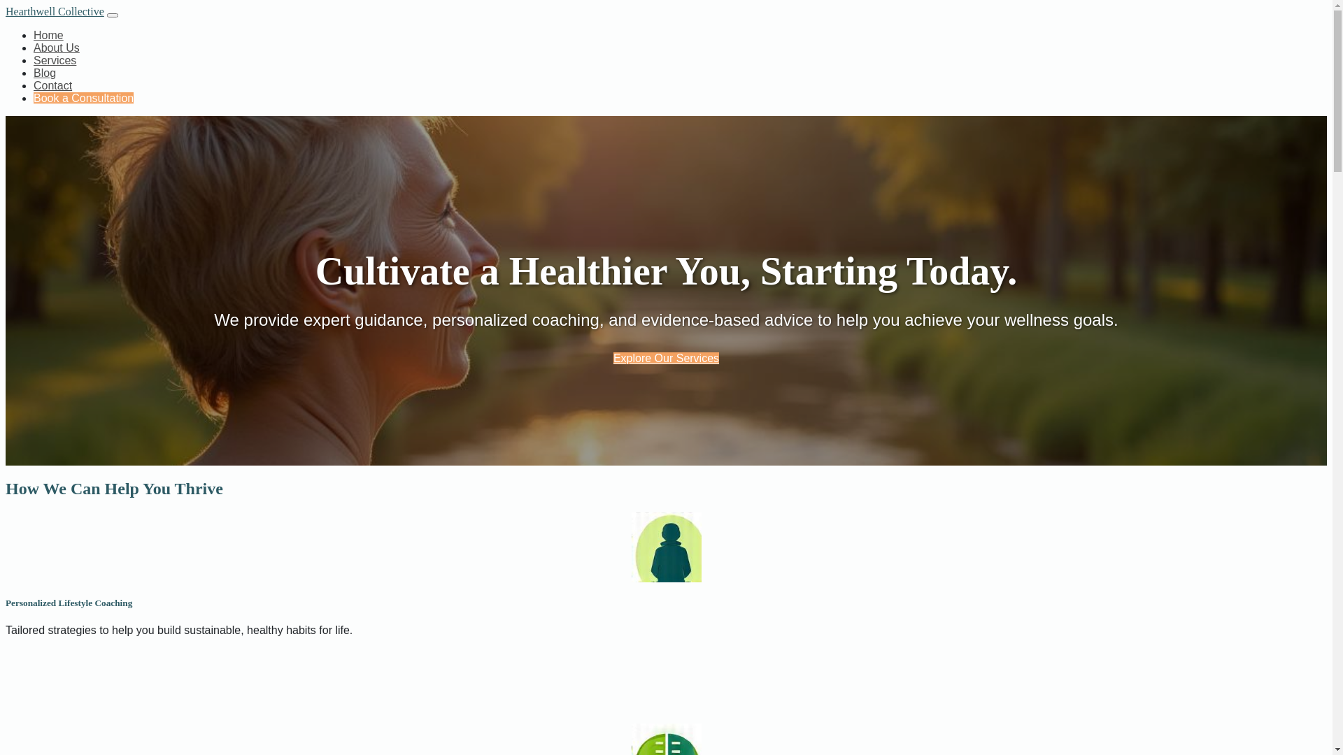 website screenshot of https://bravantahub.info/