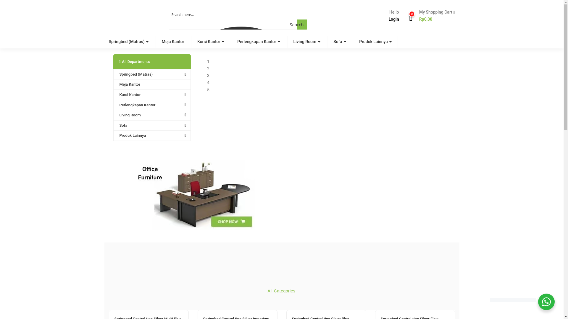 website screenshot of https://tawaaa.pages.dev/
