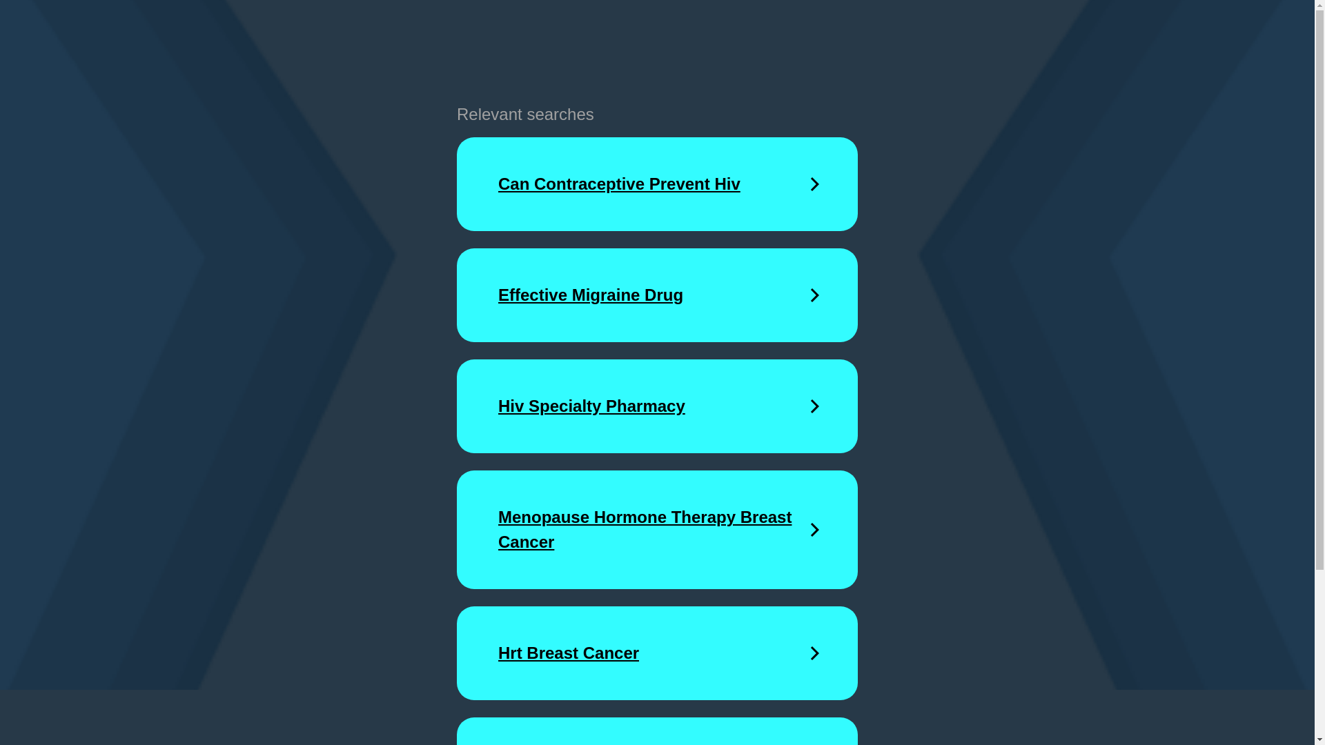 website screenshot of https://compounded-hormone-therapy-1214.de/