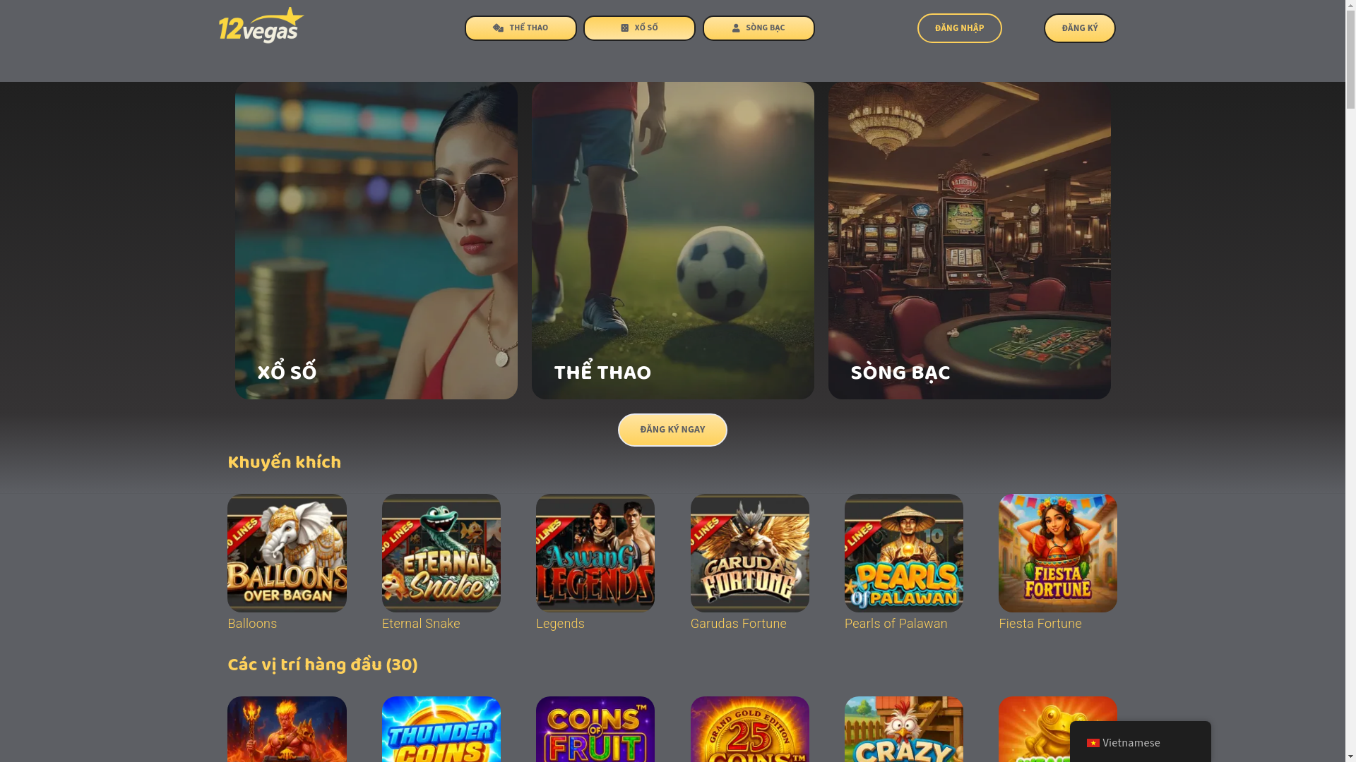website screenshot of https://aviatorcasinos.net/