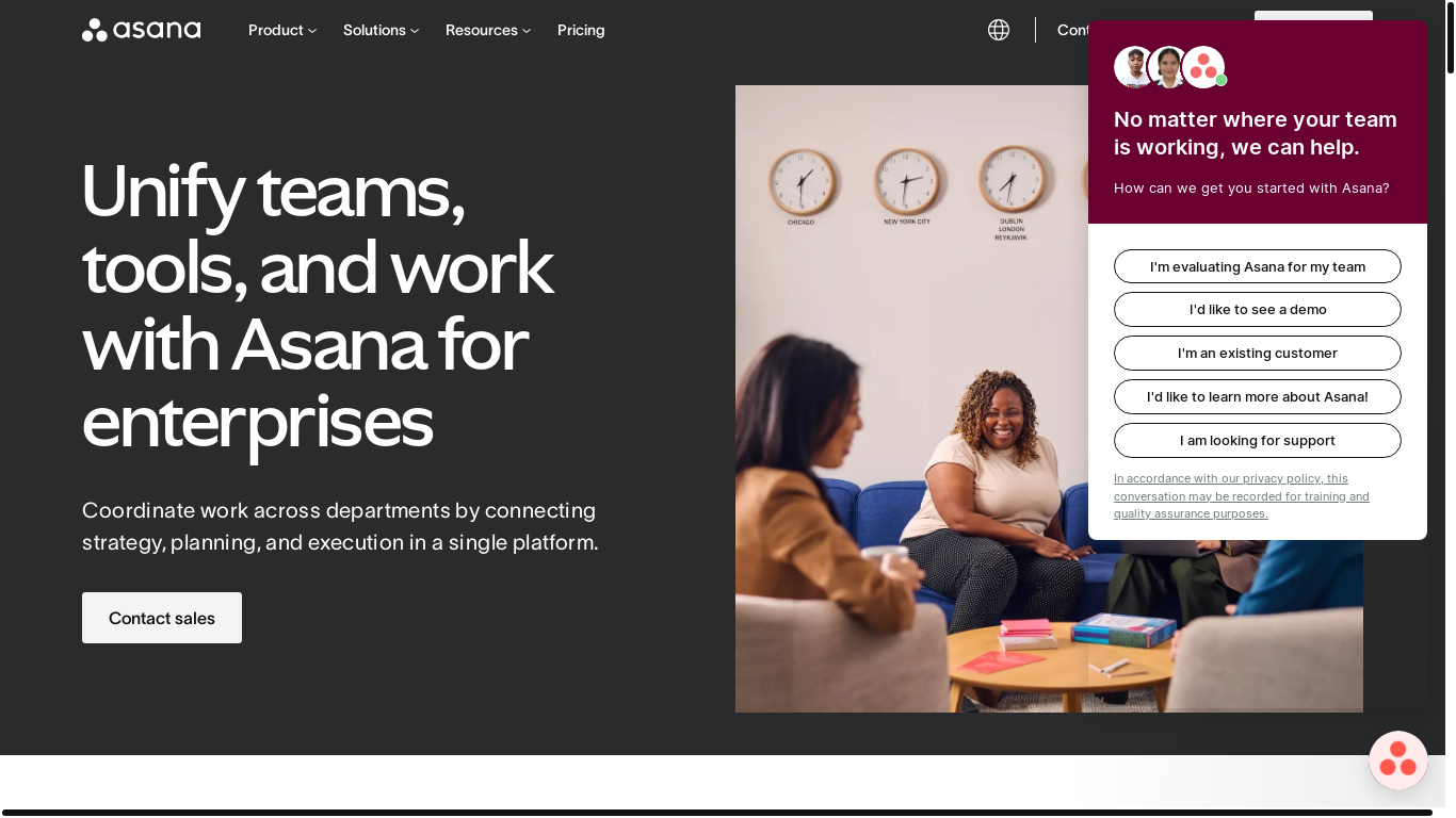website screenshot of https://hello.asana.com/api/mailings/click/PMRGSZBCHIZDCNBRGAZTMNJMEJ2XE3BCHIRGQ5DUOBZTULZPMFZWC3TBFZRW63JPMVXHIZLSOBZGS43FH5YV63LBNFWGS3THL43VIWJVOBXHA5JYOJAXEUDHLF3TE2T2JRVWCSDIPFWXIN3LJVLXU3LFKRBWSPKSN5XTE3SKGNAWW4DUPBTGWY3NGFLDQVZUJRLTSZTIPBVXEQTUM5FXU4SKNZWXATDFHF5DSOC2JJNGKNLHMRGDS4DJHARCYITPOJTSEORCGA2TSNJXGUYDKLJZMJRDSLJUG4ZTALLCHFTDSLJXMZRTENTDMQ4TCZRQHARCYITWMVZHG2LPNYRDUIRUEIWCE43JM4RDUIRTIJ3GQWDMI5CFIQTSLFRG2RCUNBJVSURXJFHU2WTYPFBFIQTJG52WUTCZLB3XCZZVL5MT2IT5