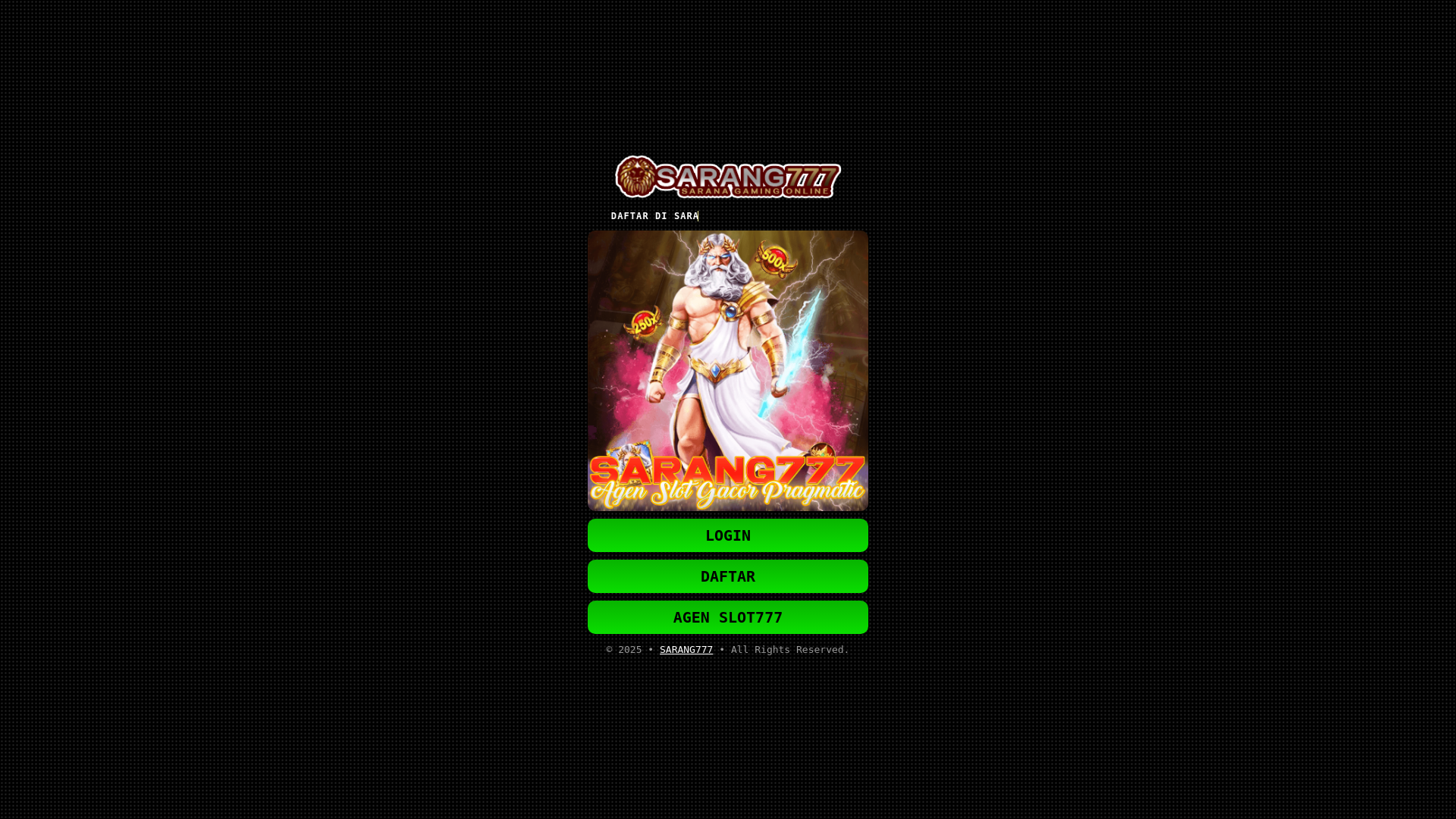 website screenshot of https://kansashotel.pages.dev/