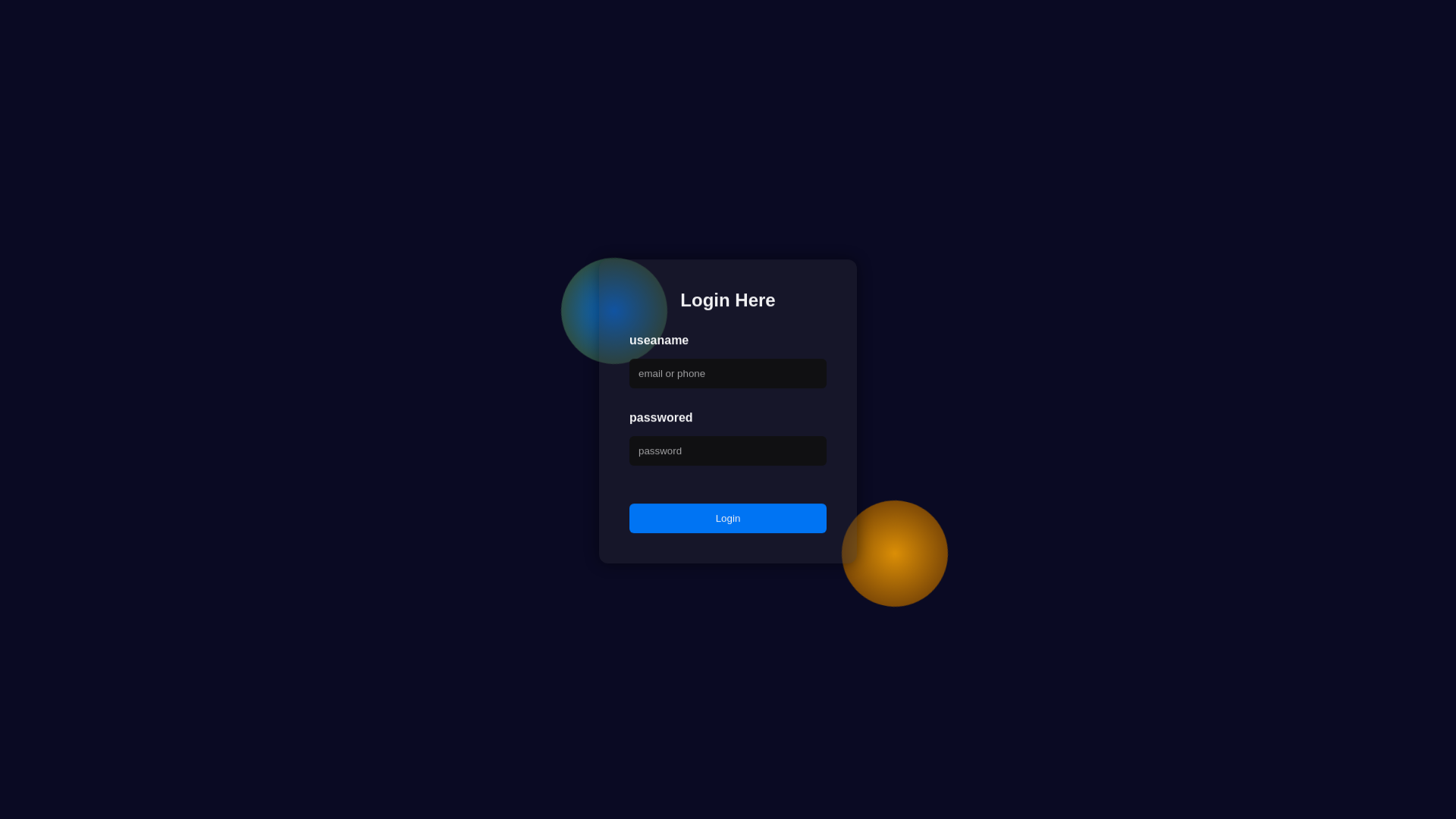 website screenshot of https://projectindex.pages.dev/