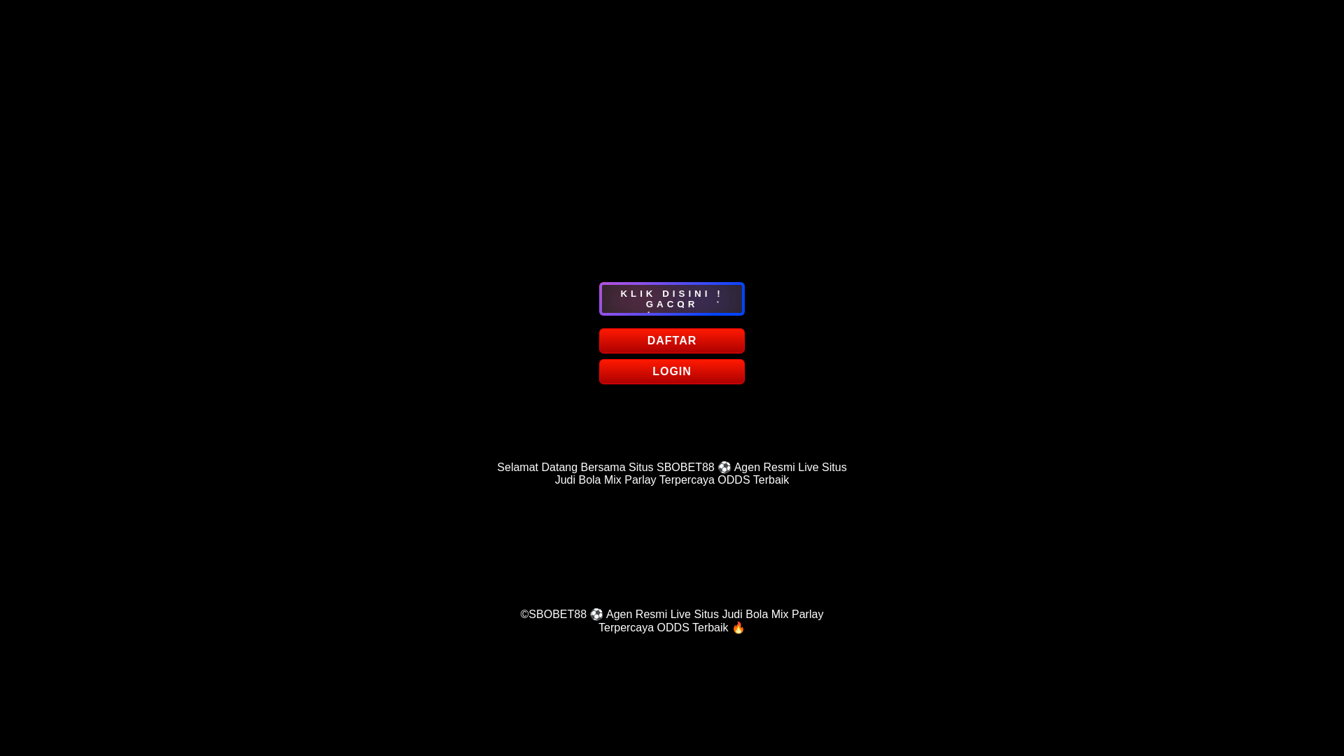 website screenshot of https://rolltech-link.pages.dev/