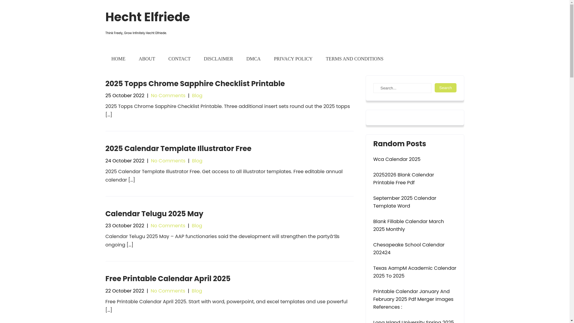 website screenshot of https://hechtelfriede.pages.dev/