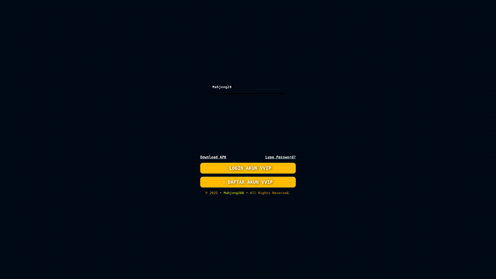 website screenshot of https://amp-pafisumut-id.pages.dev/