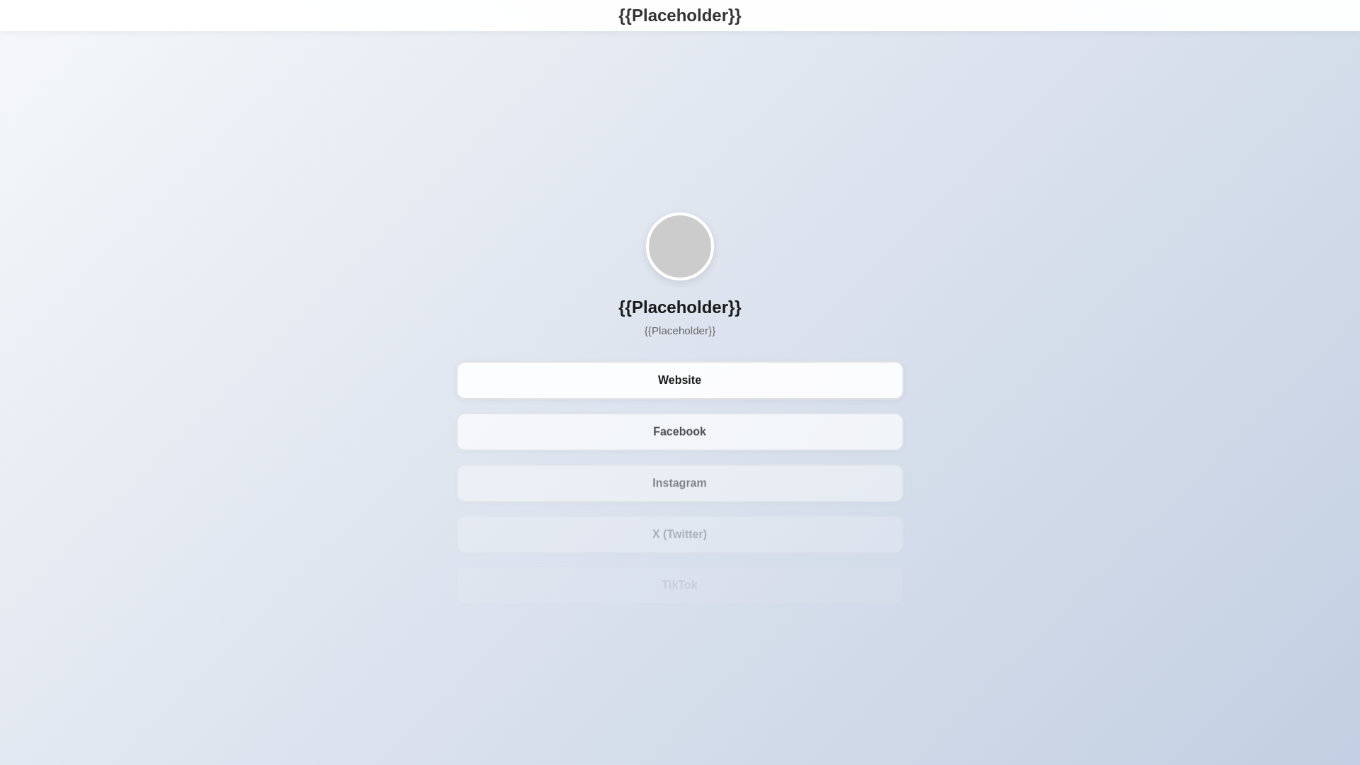 website screenshot of https://social-aupapers-com.pages.dev/