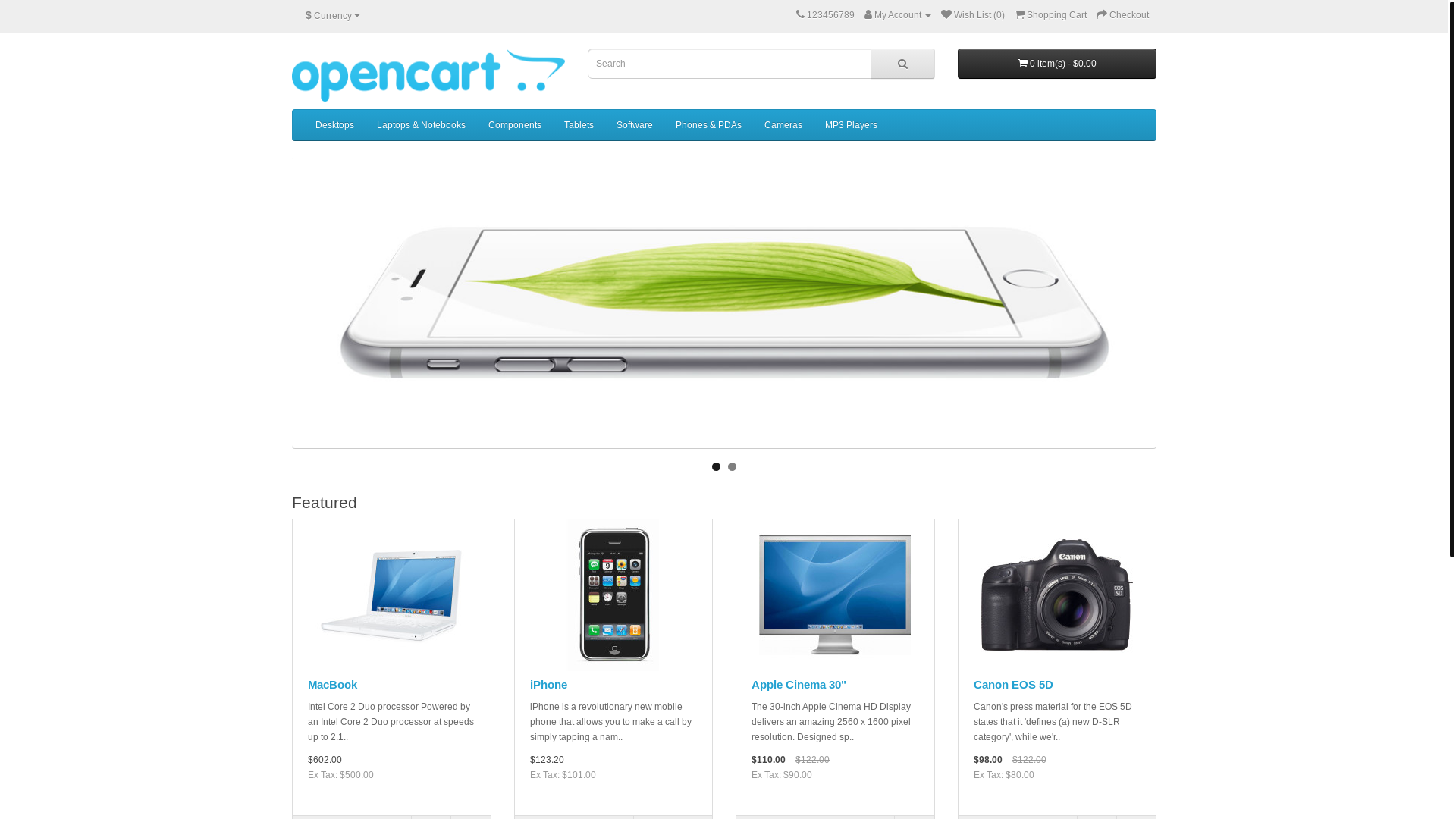 website screenshot of https://ventiehomewear.gr/