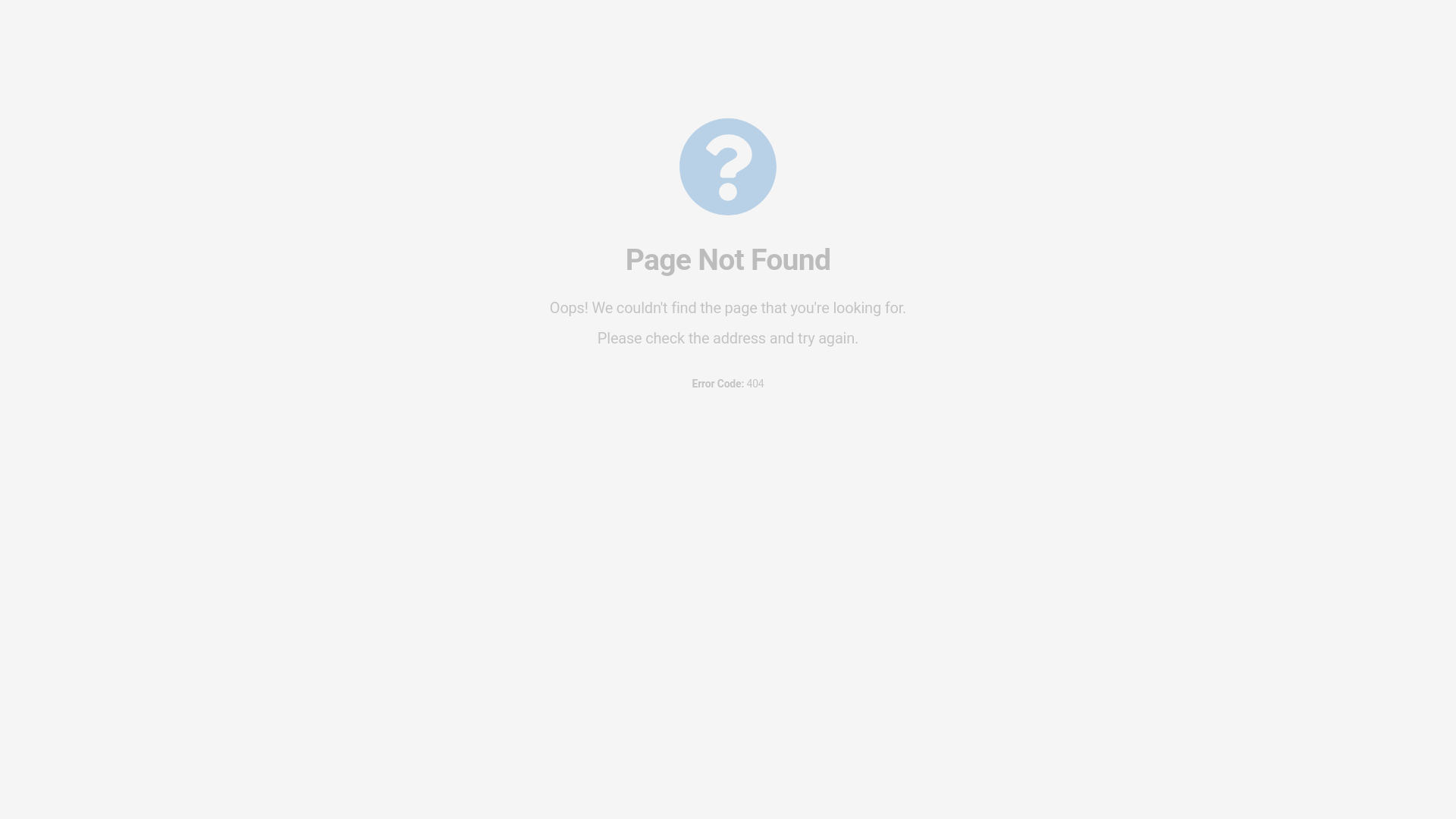 website screenshot of https://timethe.store/