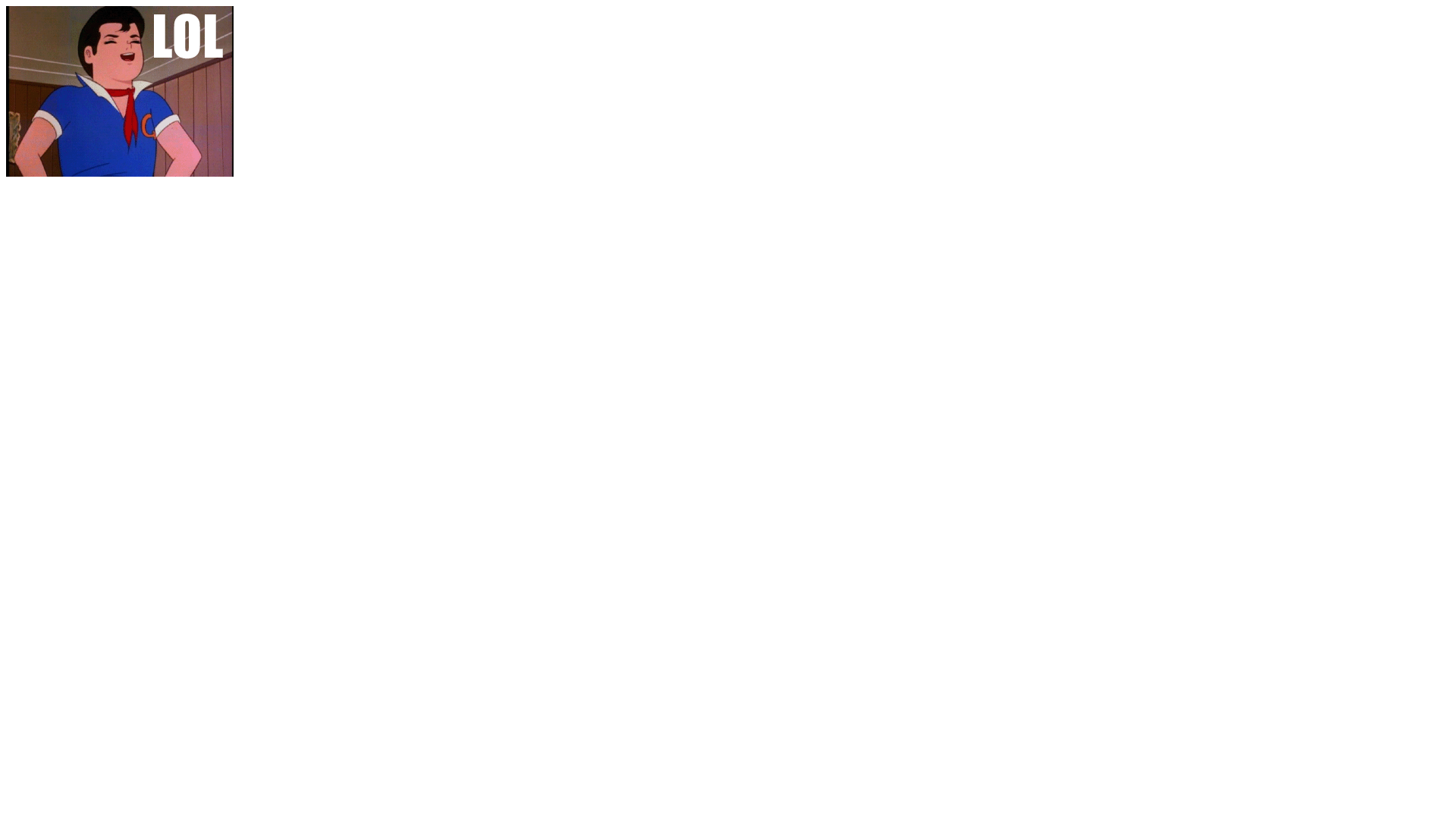 website screenshot of https://turtletips-com.pages.dev/