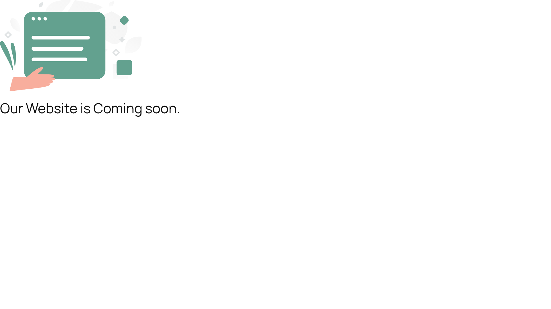 website screenshot of https://chickenroadreal.com/