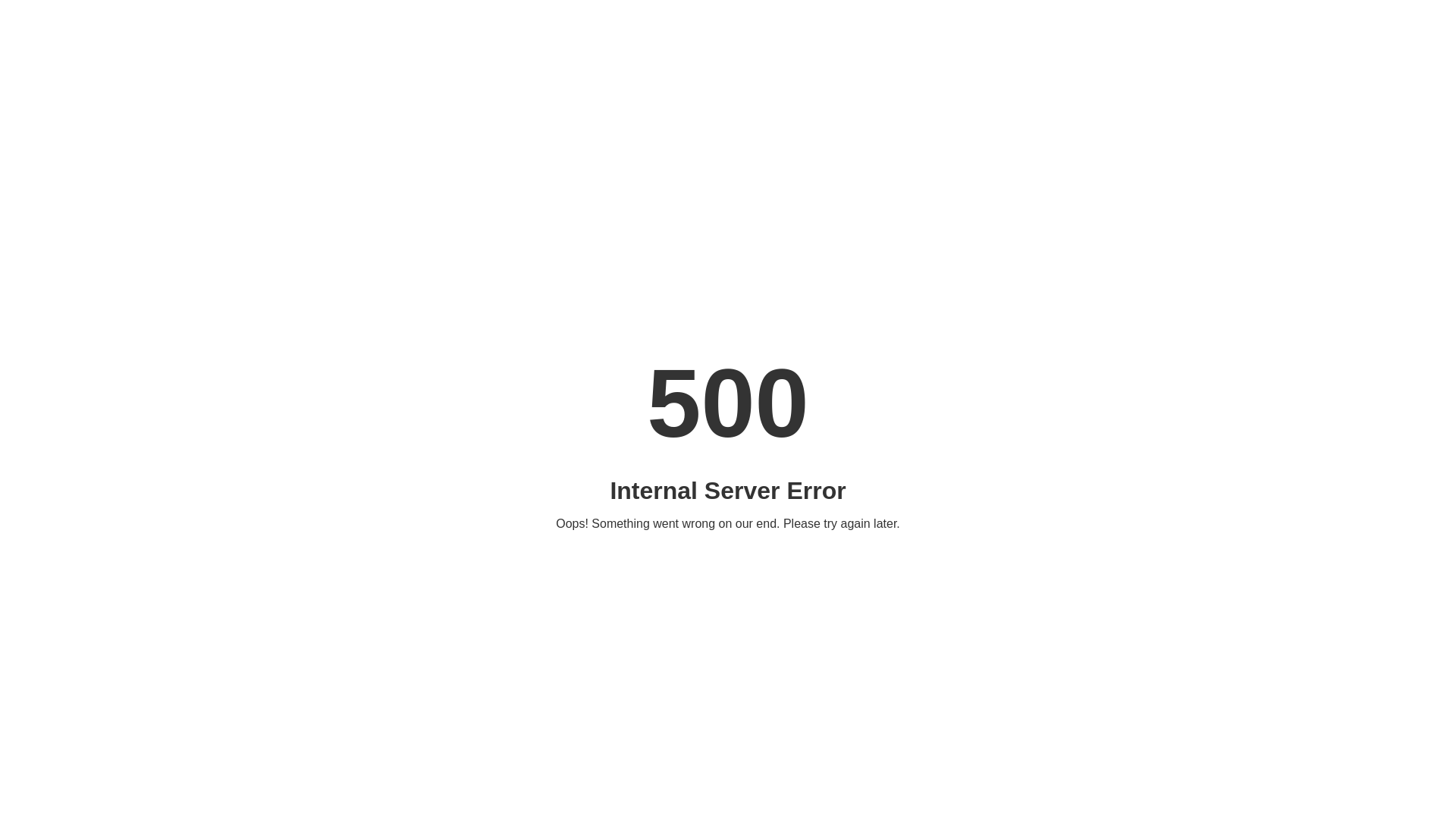 website screenshot of https://8mpty-main.pages.dev/