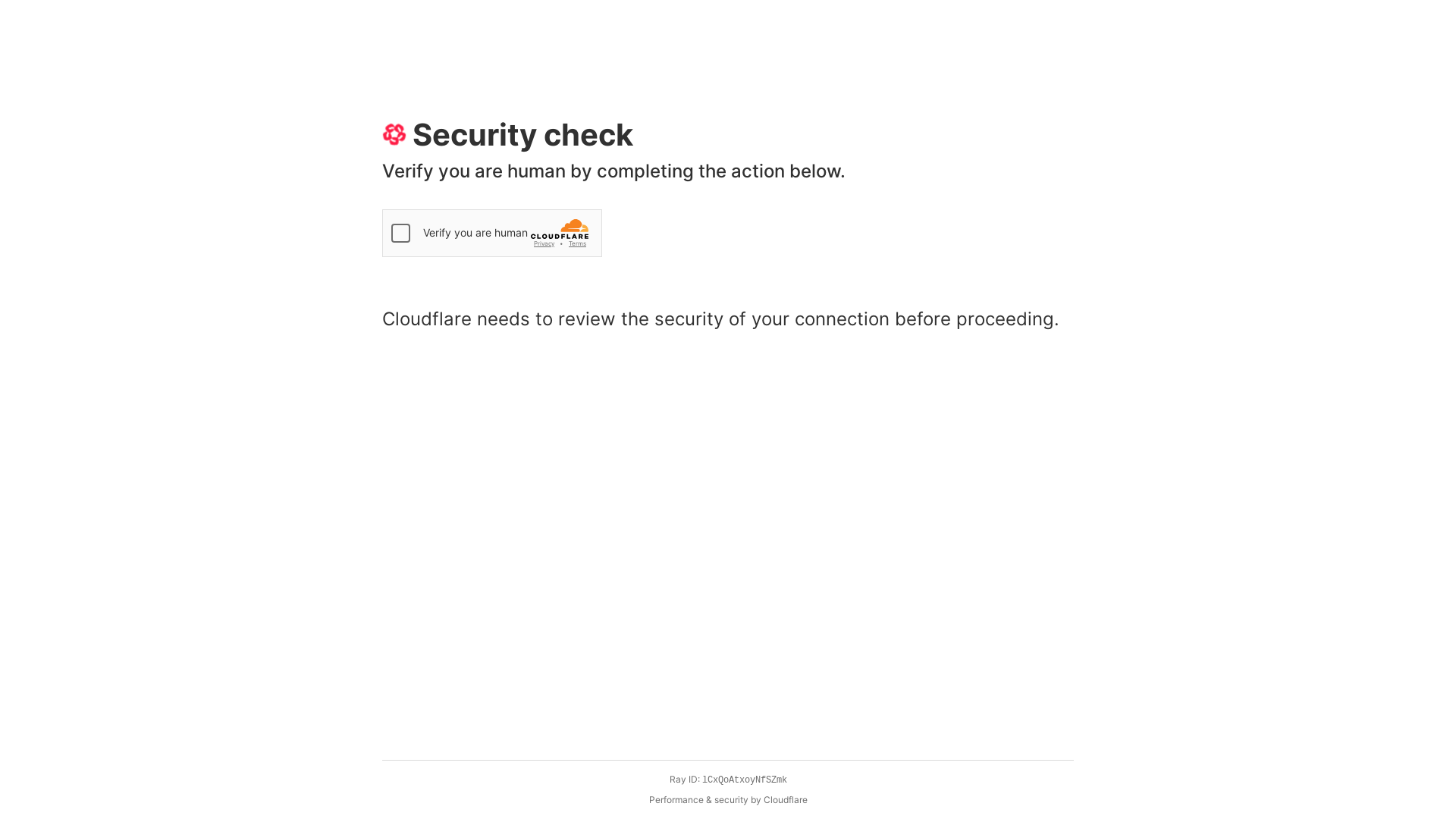 website screenshot of https://bonarnex.digital/