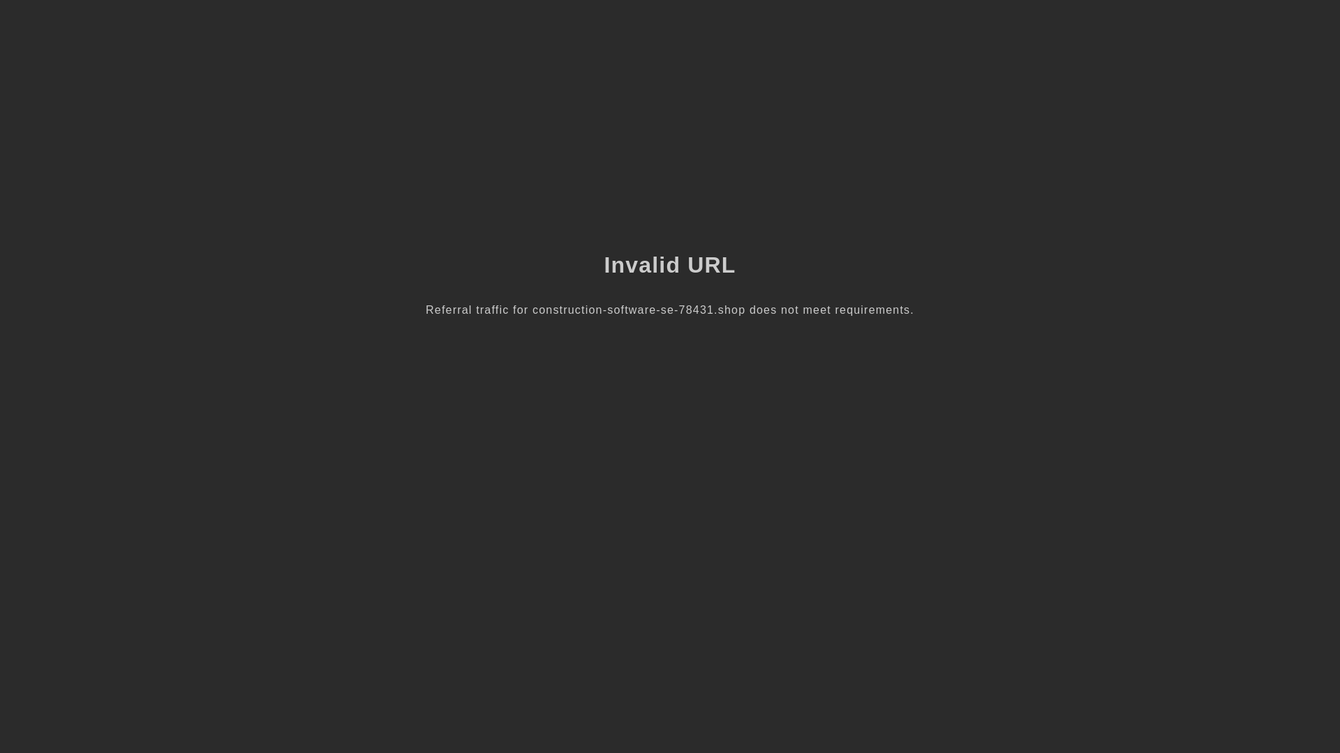 website screenshot of https://construction-software-se-78431.shop/