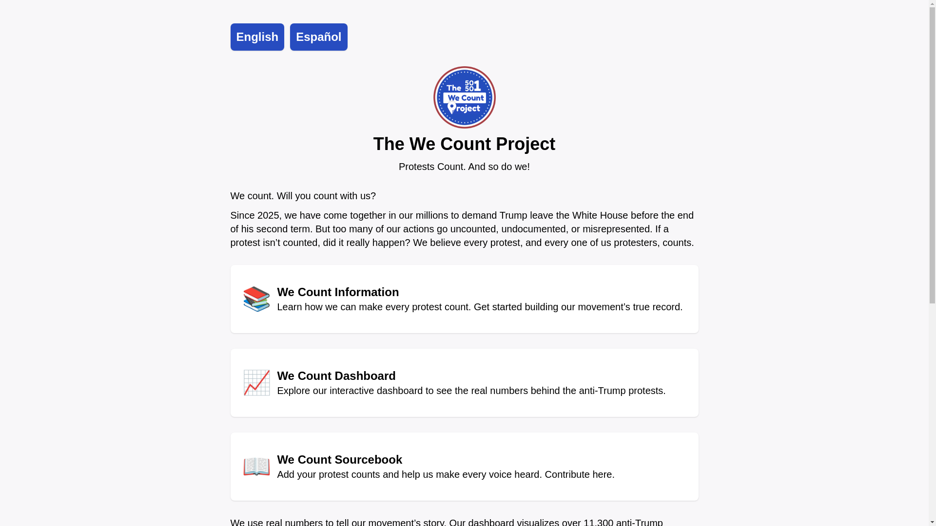 website screenshot of https://landing-page-8i1.pages.dev/