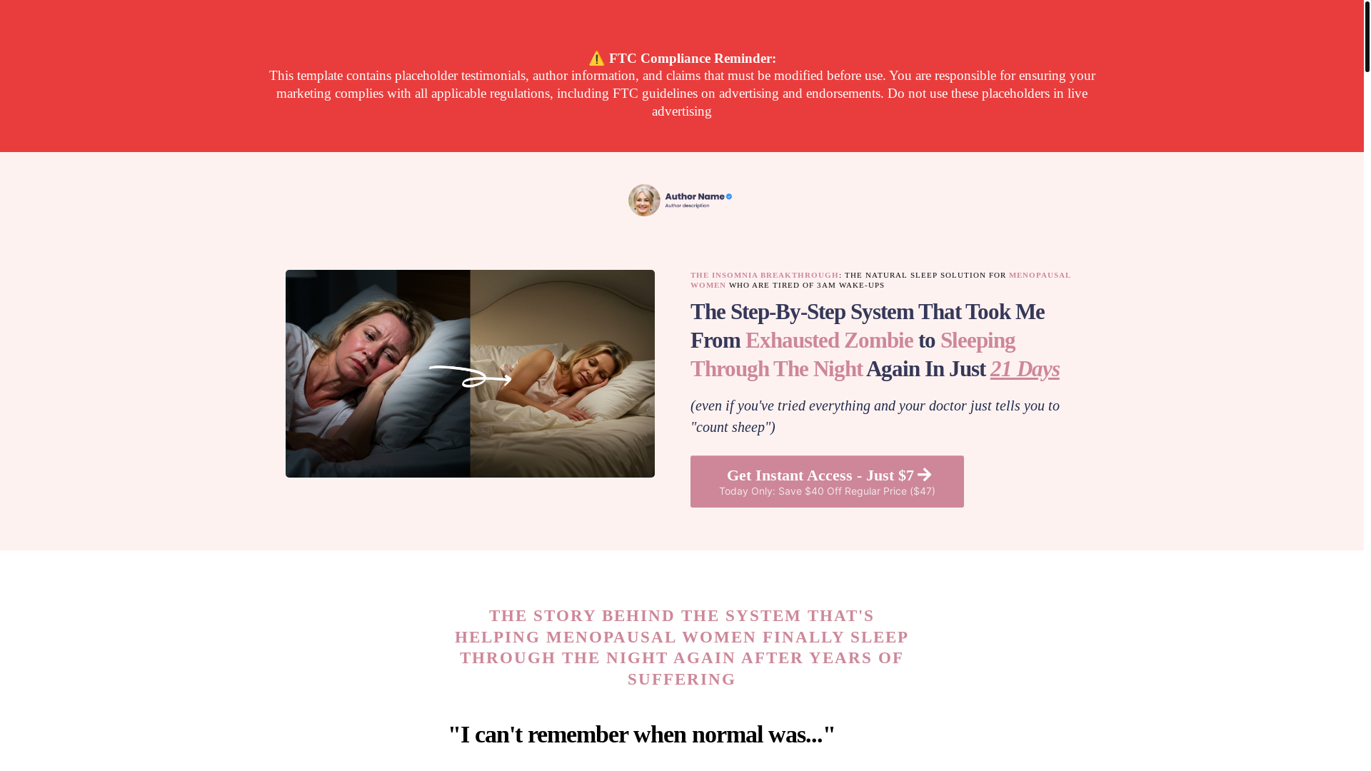 website screenshot of https://theplaybookpresshq.com/
