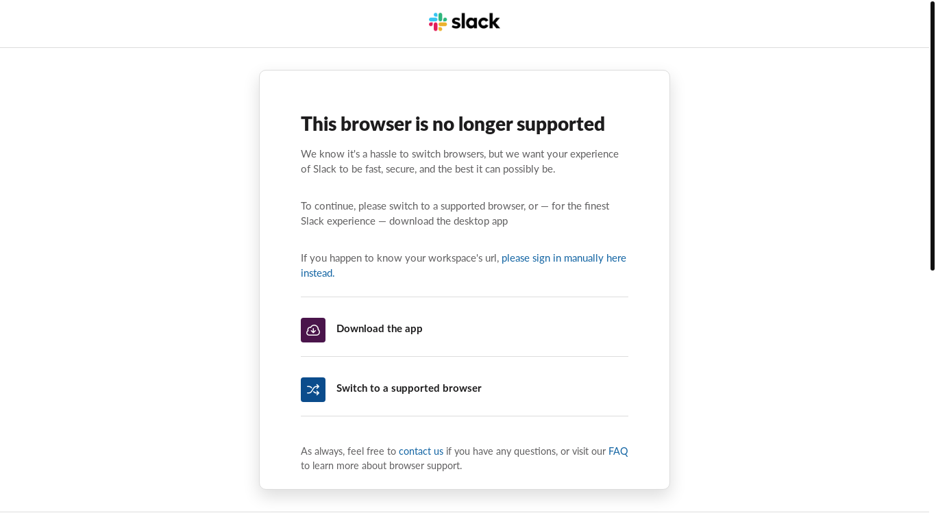 website screenshot of https://files.slack.com/files-pri/T01DLHH5JM6-F07JZBUP5MK/image.png