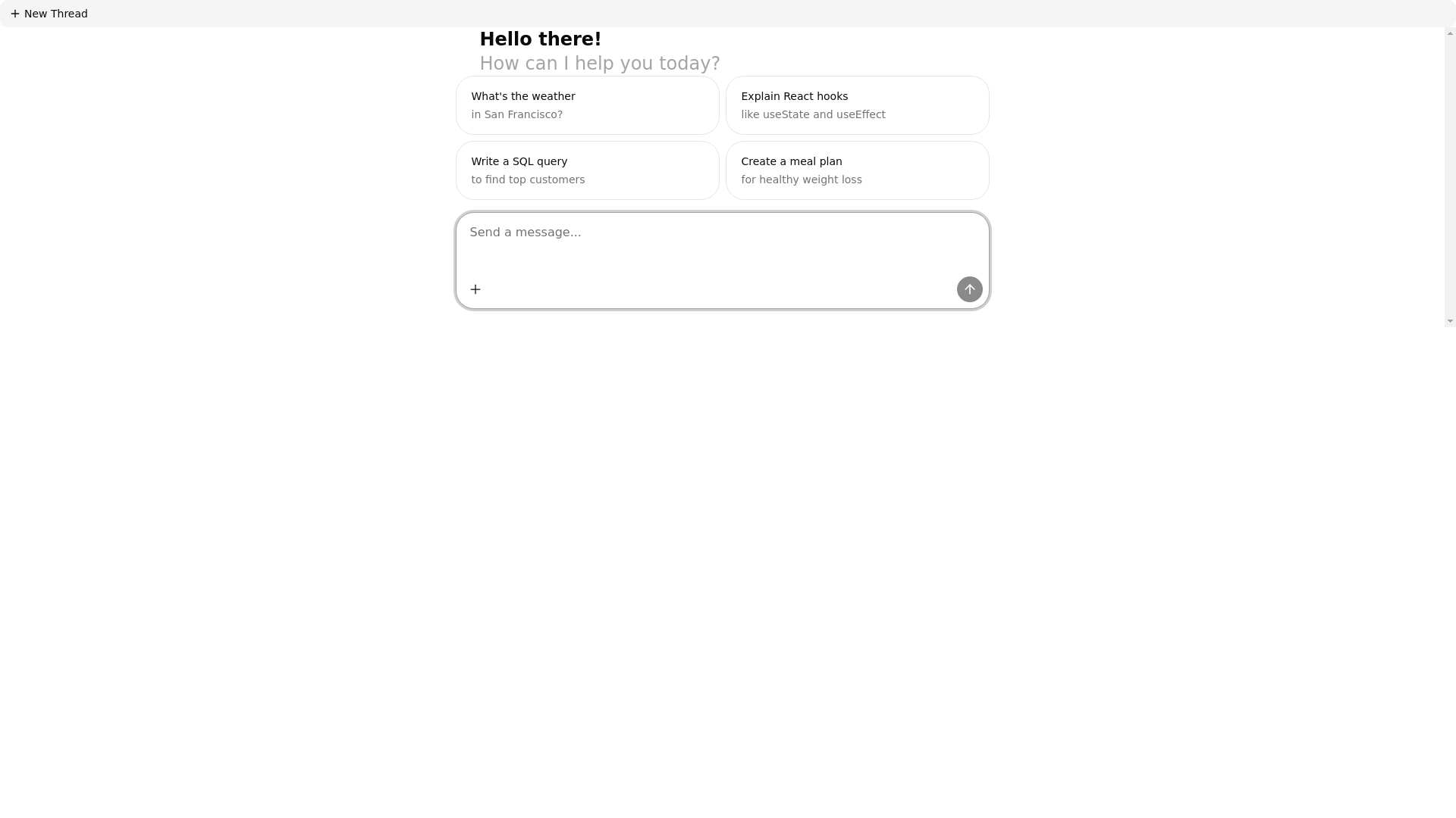 website screenshot of https://askalice-web.pages.dev/
