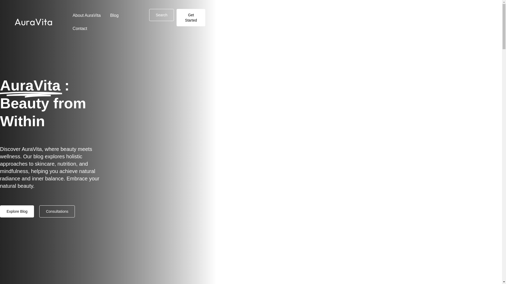 website screenshot of https://firjjsakass.icu/
