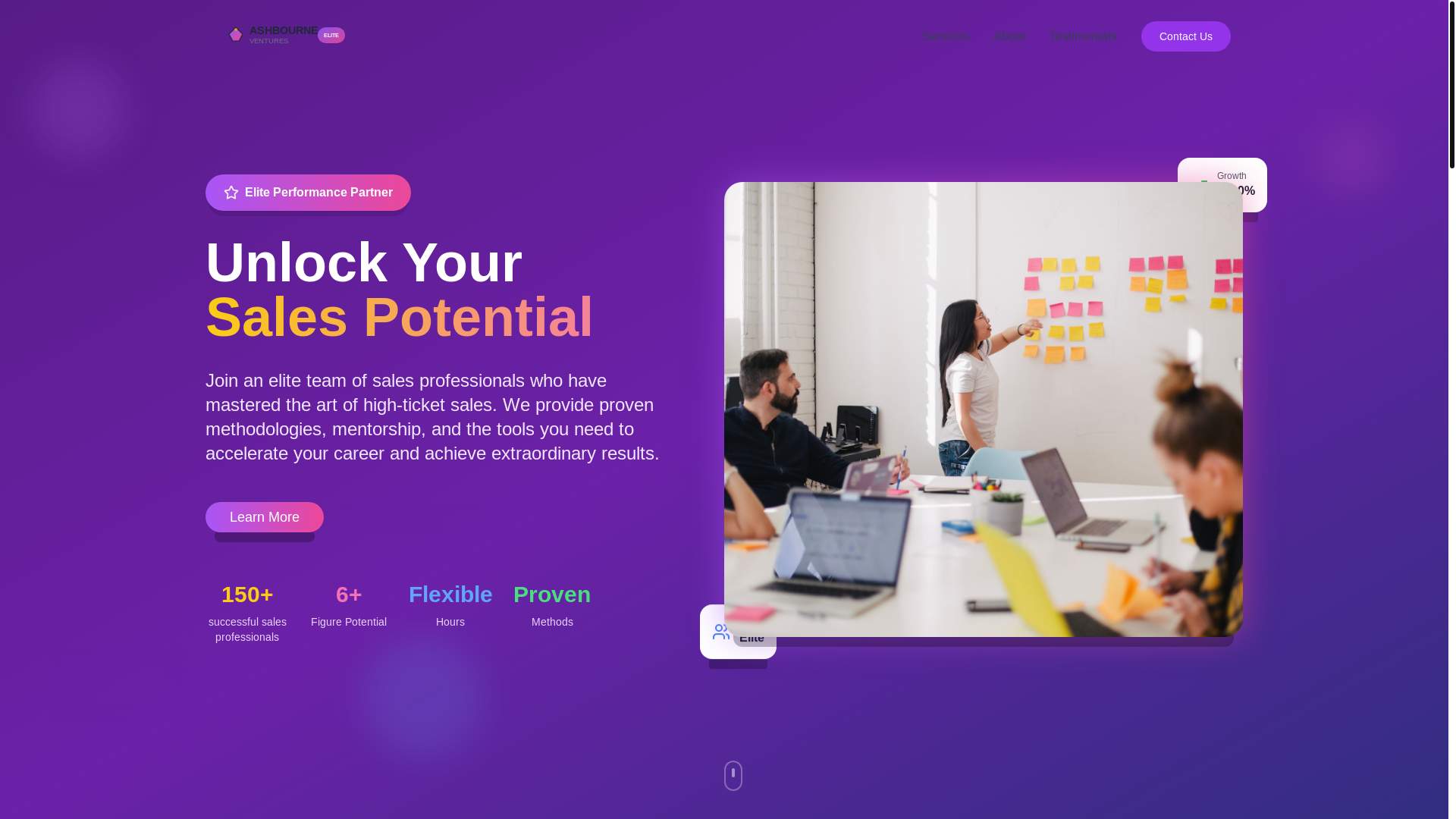 website screenshot of https://simple-brand-beacon-v-2-9ue.pages.dev/