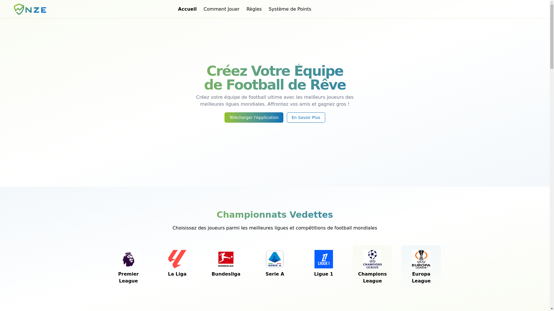 website screenshot of https://new-landing-4gh.pages.dev/