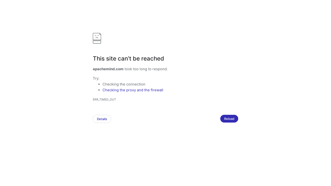 website screenshot of https://l24.im/TM8lVW#XWzDWuaz:39A:GHA0HH:C8P3H:1F4AG5:2N0G:0:0:0:3N:AJ:D:535:4HC:JB3B:83