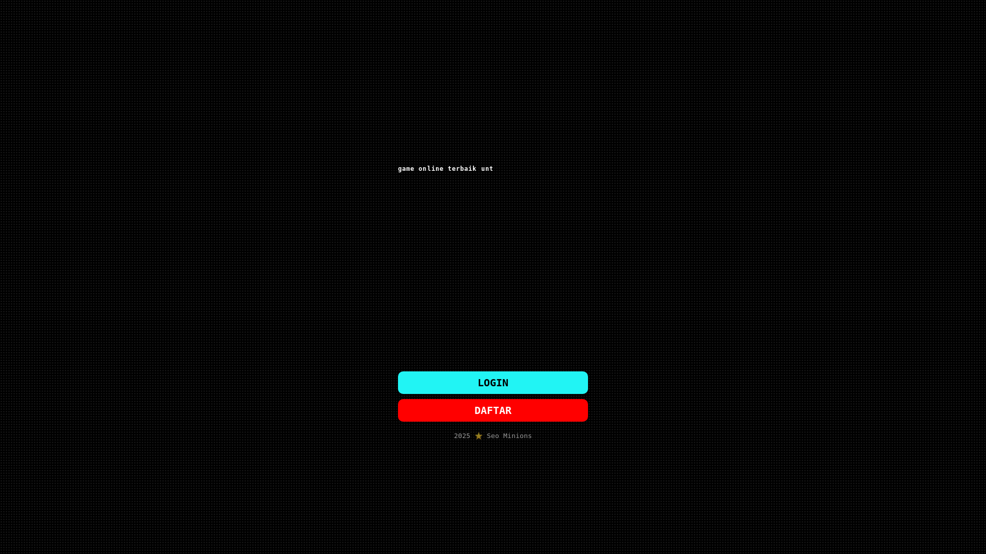 website screenshot of https://portalbillionairestore.pages.dev/