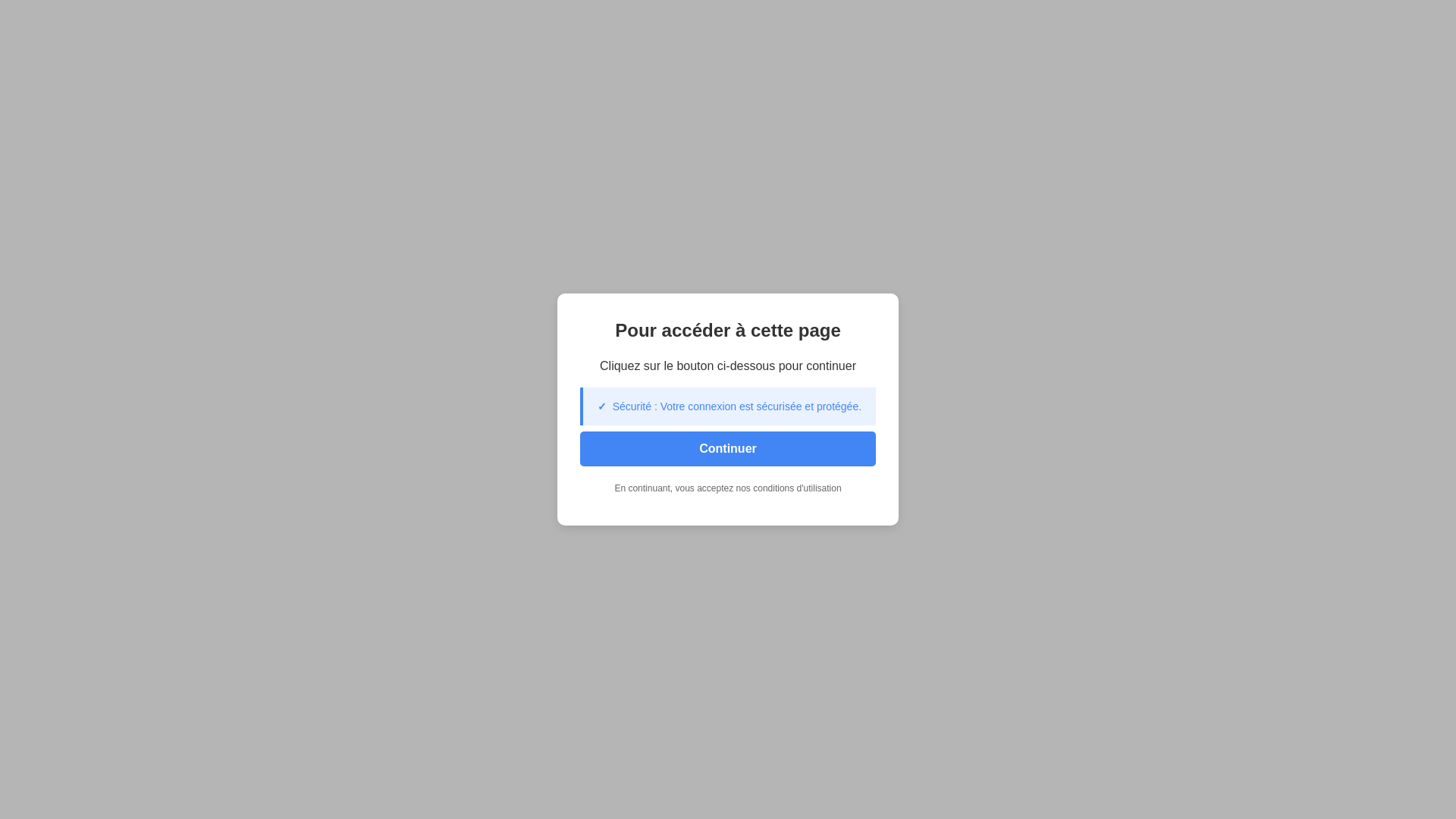 website screenshot of https://0966menewlan01.pages.dev/