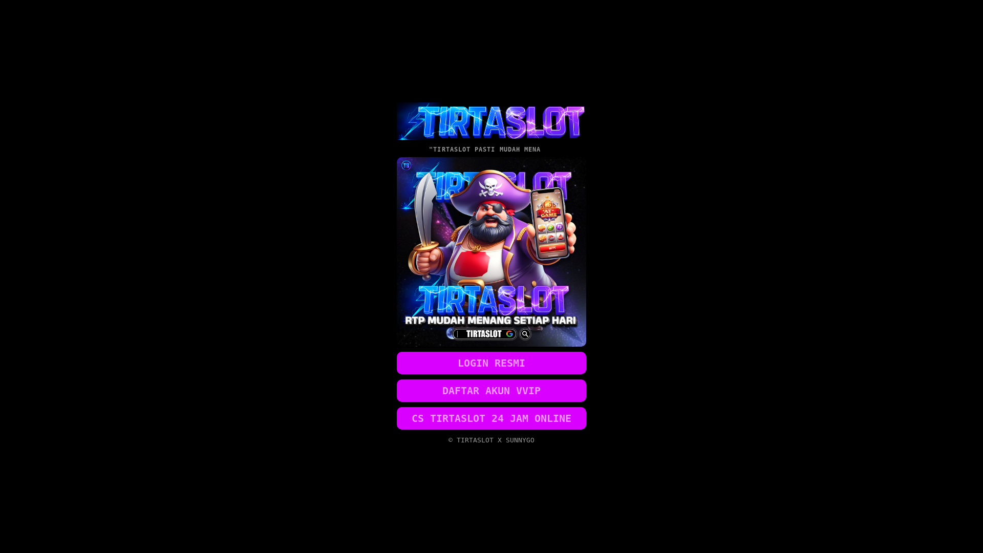 website screenshot of https://dulcissalon.pages.dev/