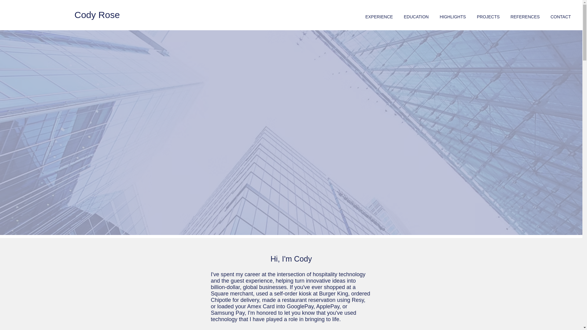 website screenshot of https://theagenticshift.com/