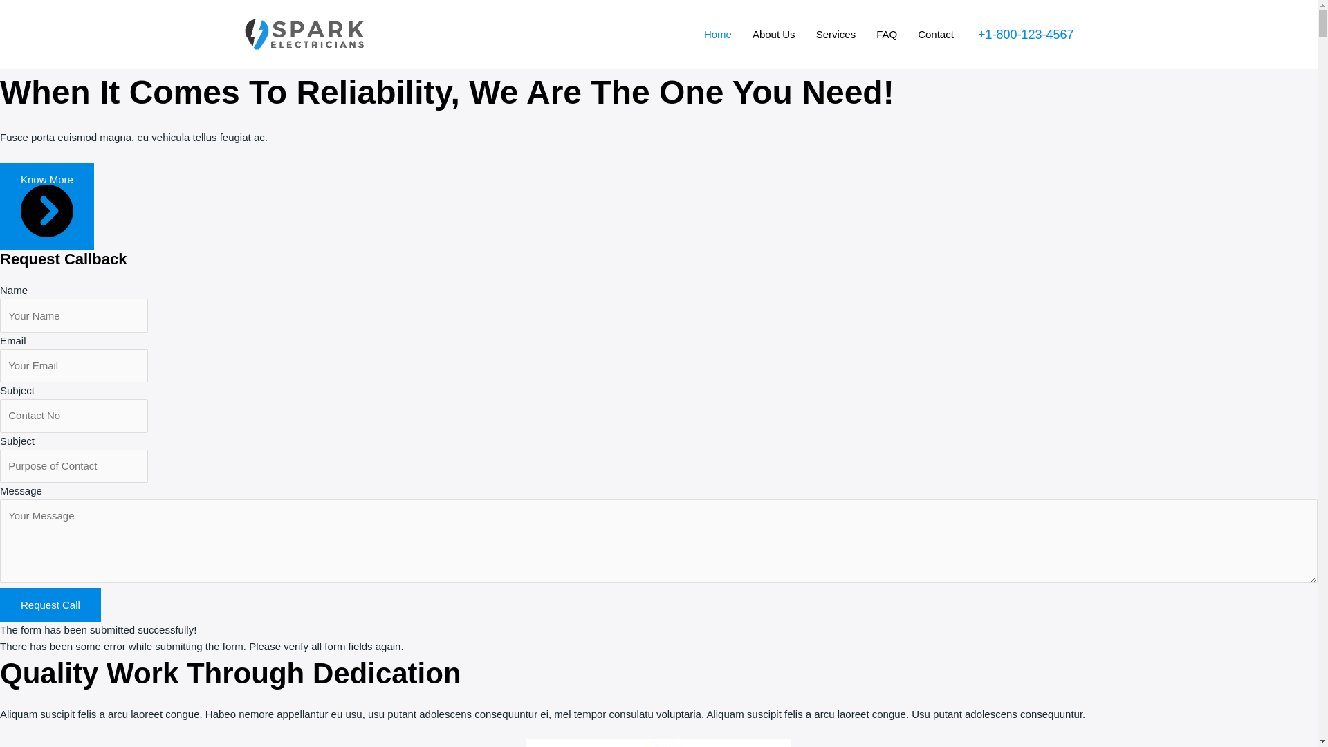 website screenshot of https://amdevpro.net/