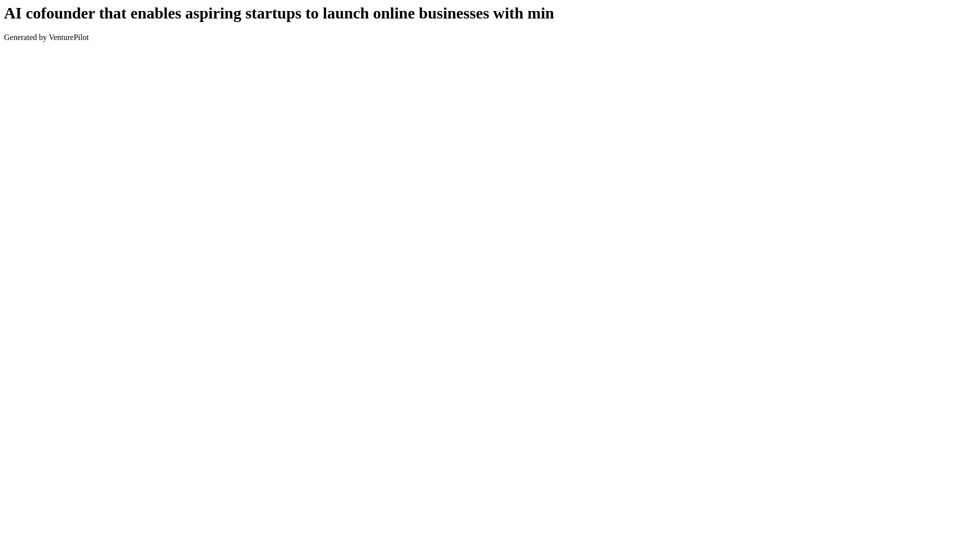 website screenshot of https://app-855d7699-1521-40ff-aa0a-36864ca0f5d9.pages.dev/