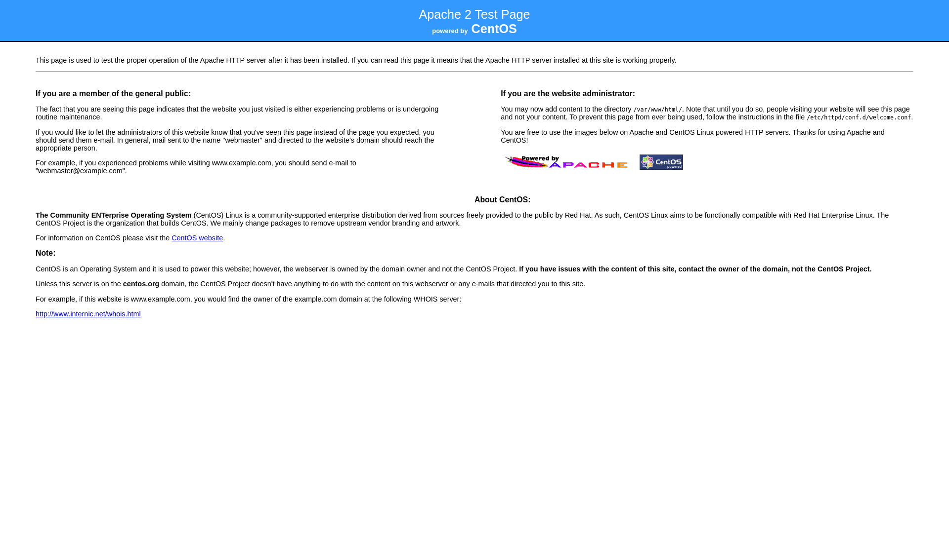 website screenshot of https://foxogam.com/