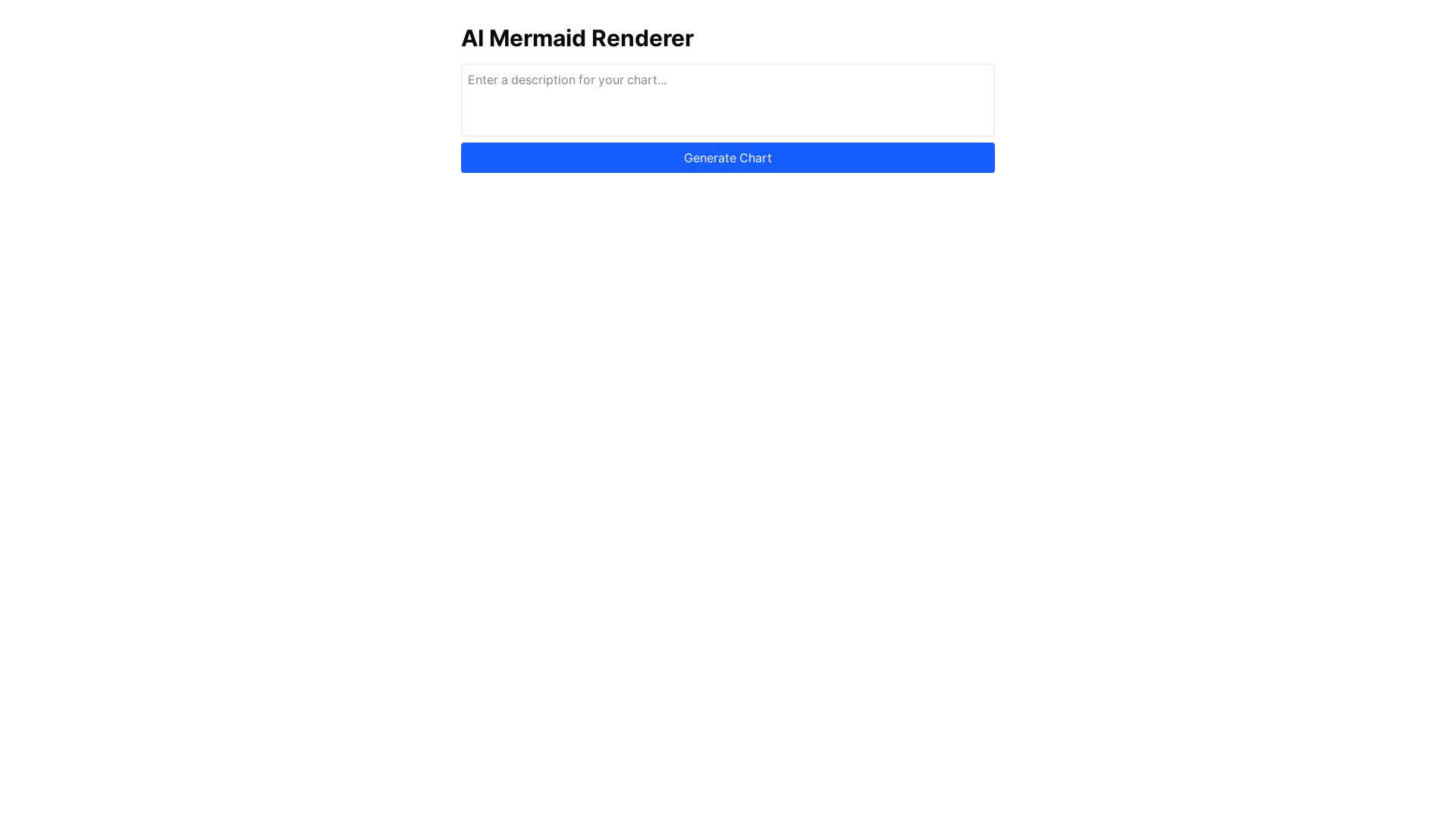 website screenshot of https://5fb1761a-mermaid-chart-extern-frontend.pages.dev/