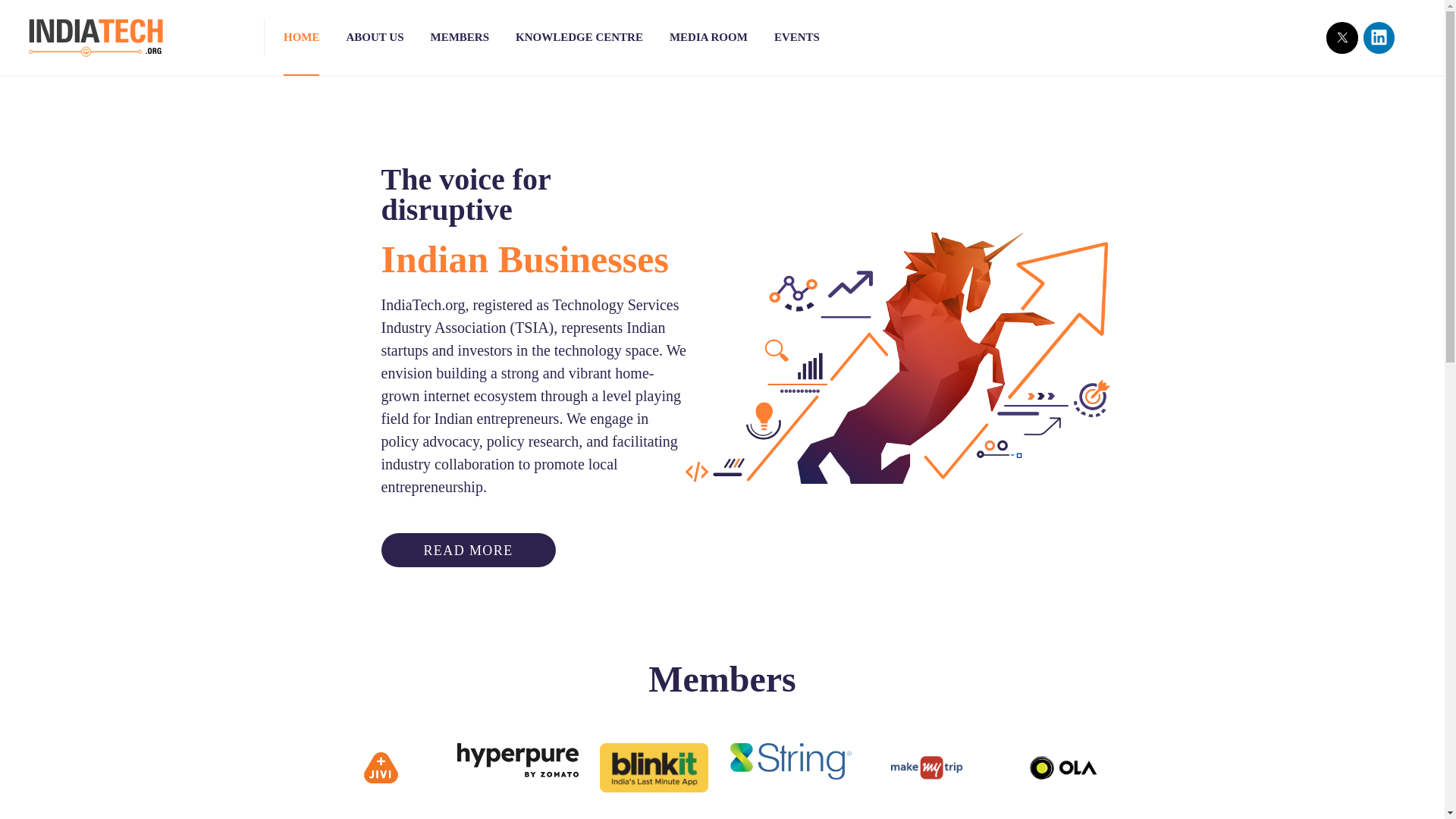 website screenshot of https://givememyprofvanlove.com/