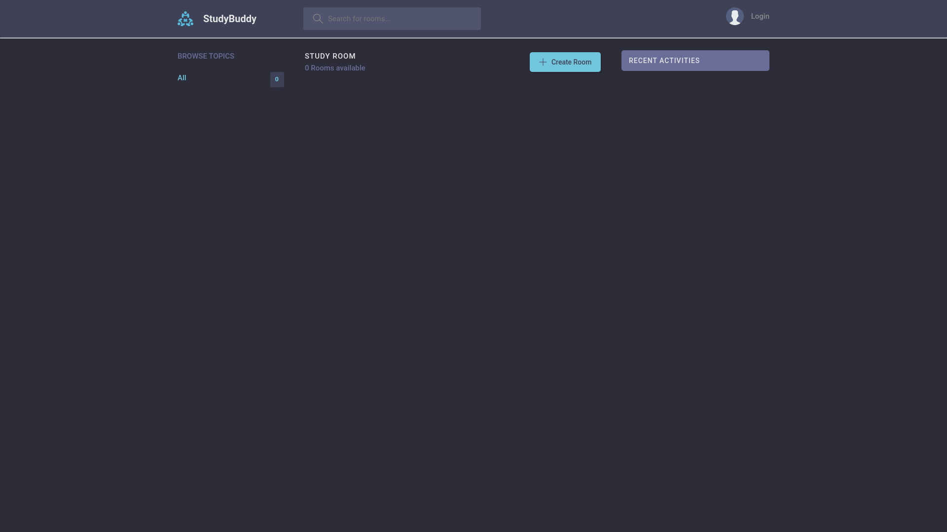 website screenshot of https://boardbazaar.ir/