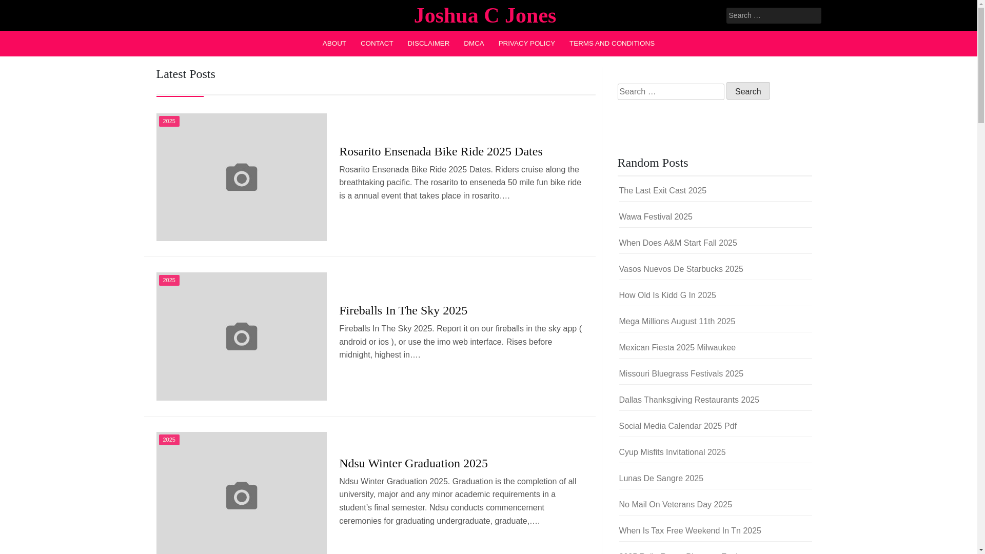 website screenshot of https://joshuacjonesf.pages.dev/