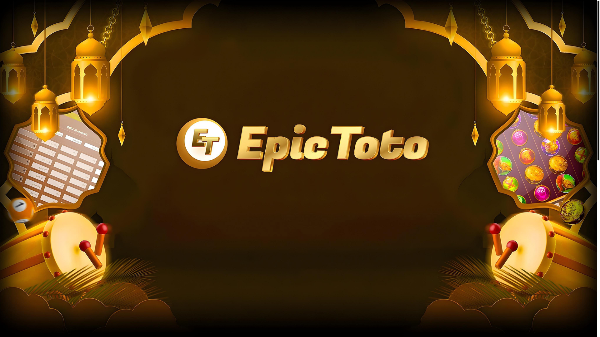 website screenshot of https://chinatourstravel.com/