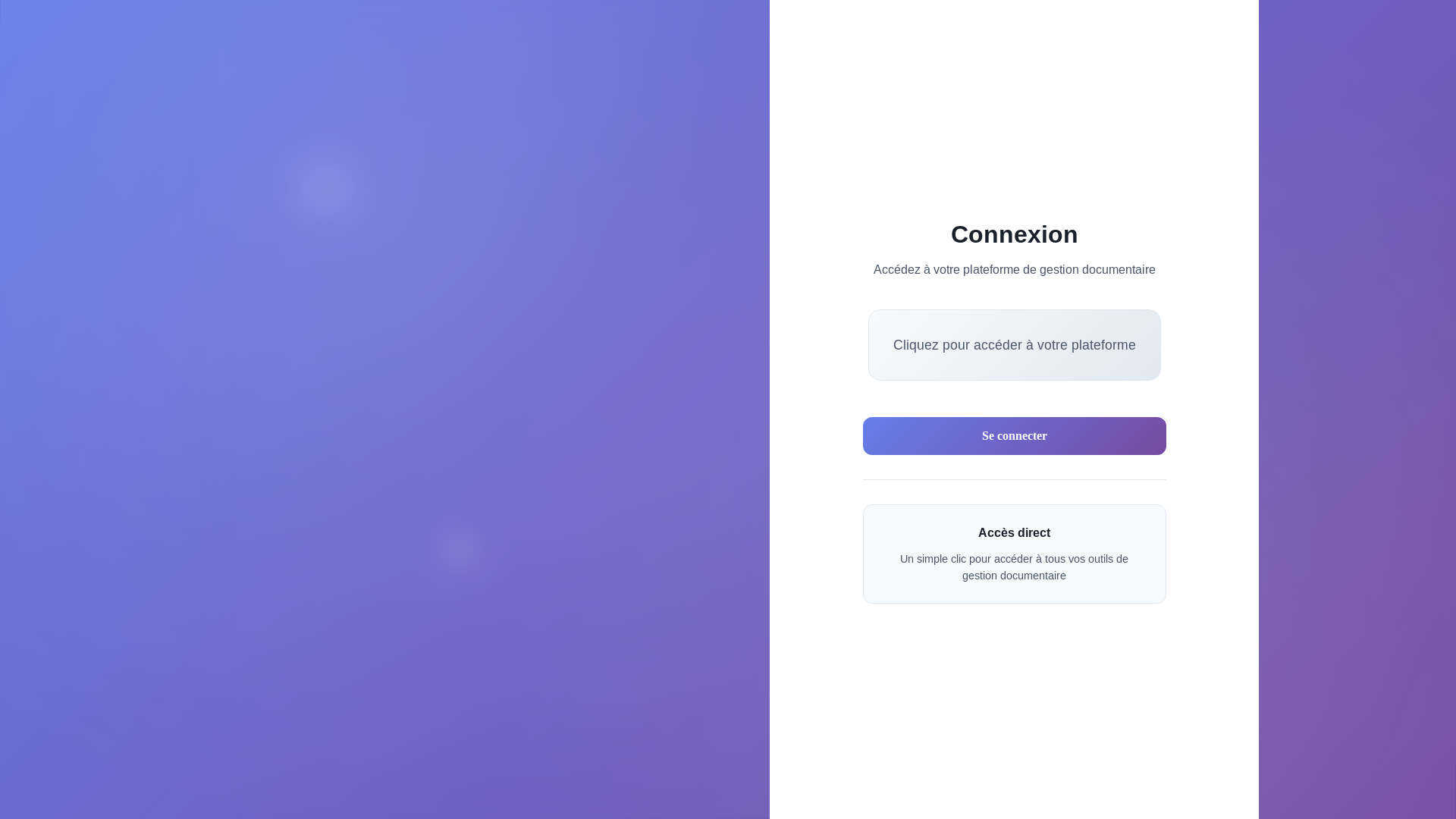 website screenshot of https://logiciel-de-facturation.pages.dev/