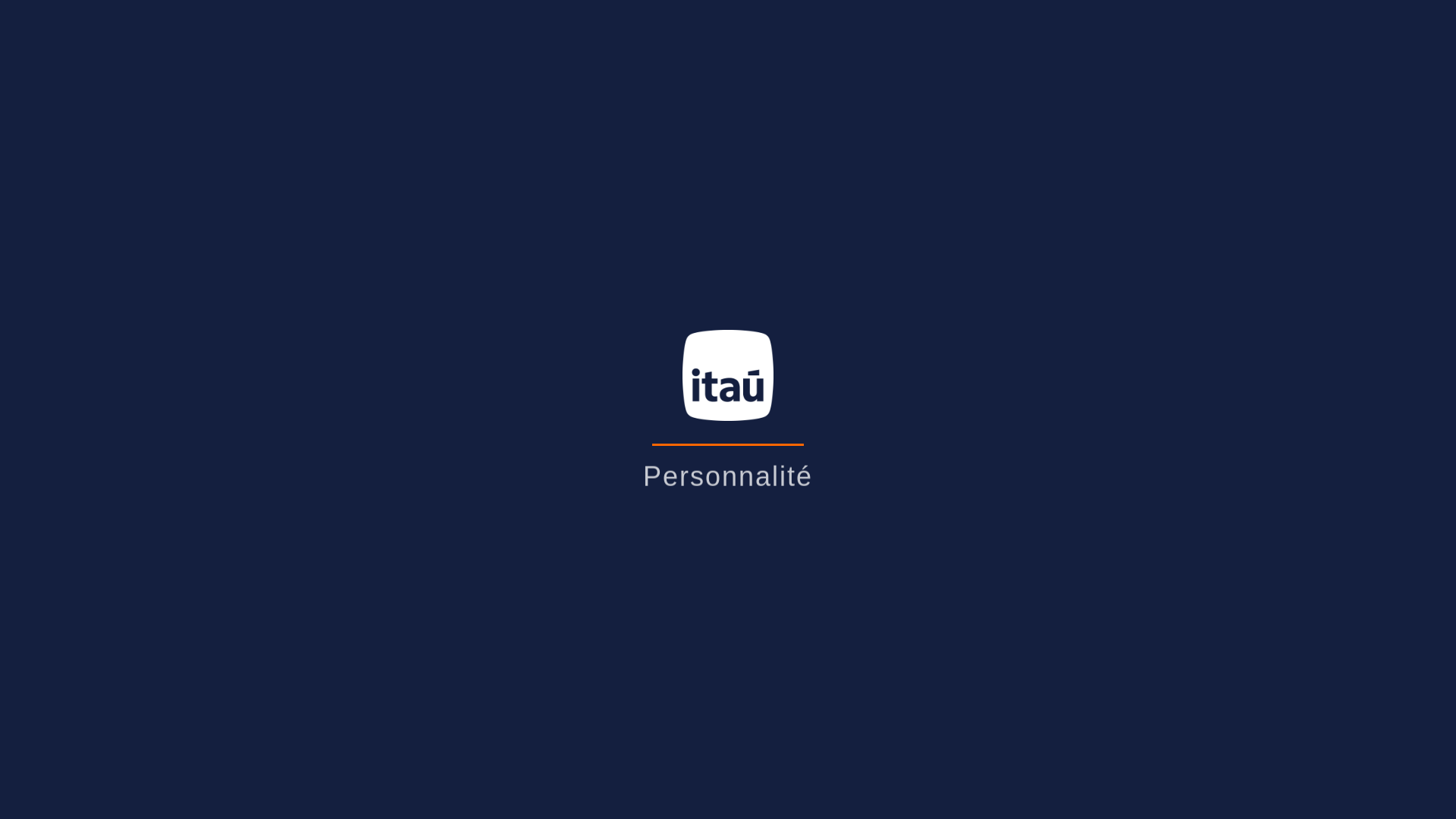 website screenshot of https://personnalitenivel5.pages.dev/