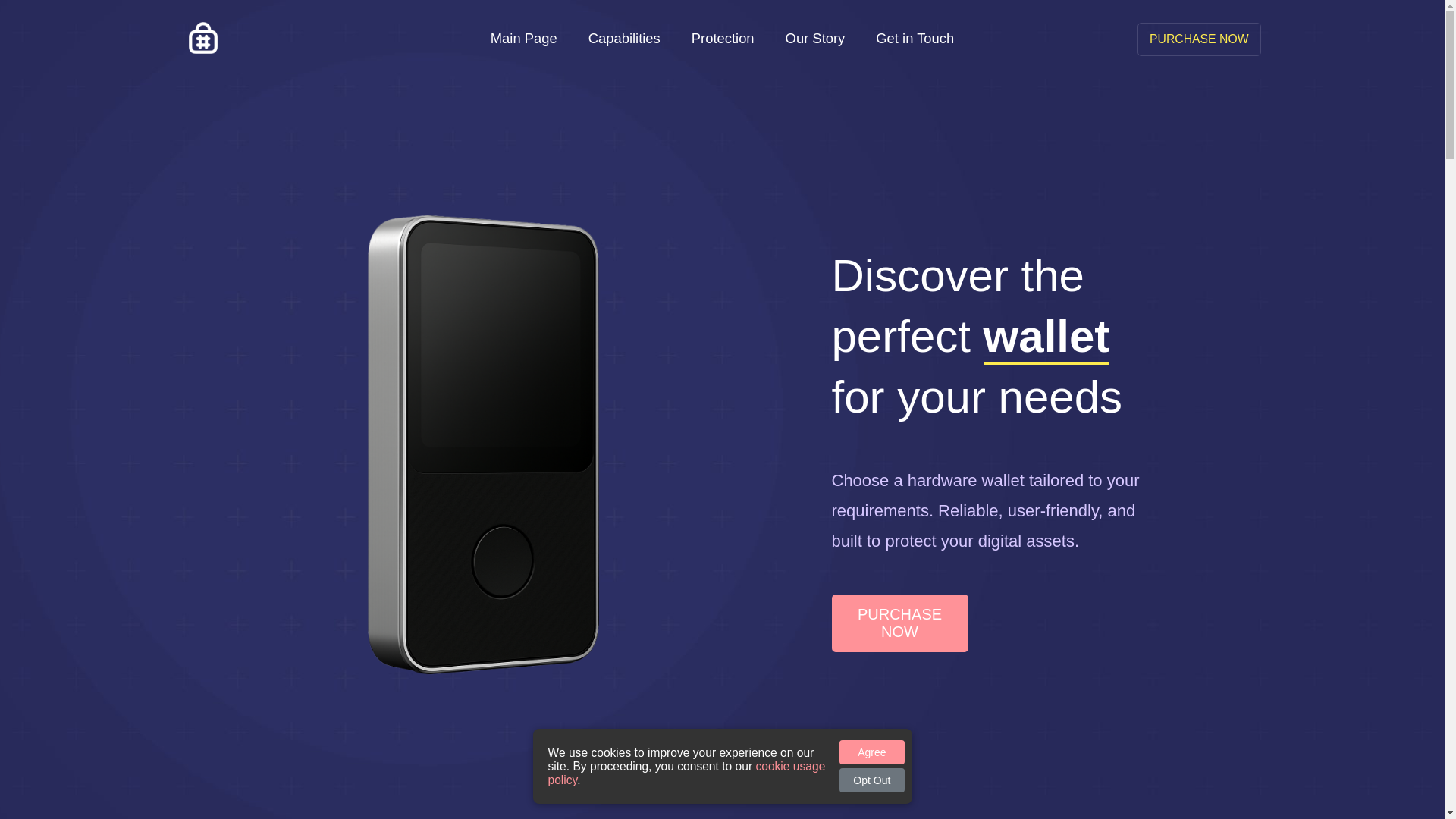 website screenshot of https://apps-jupiter-swap.org/