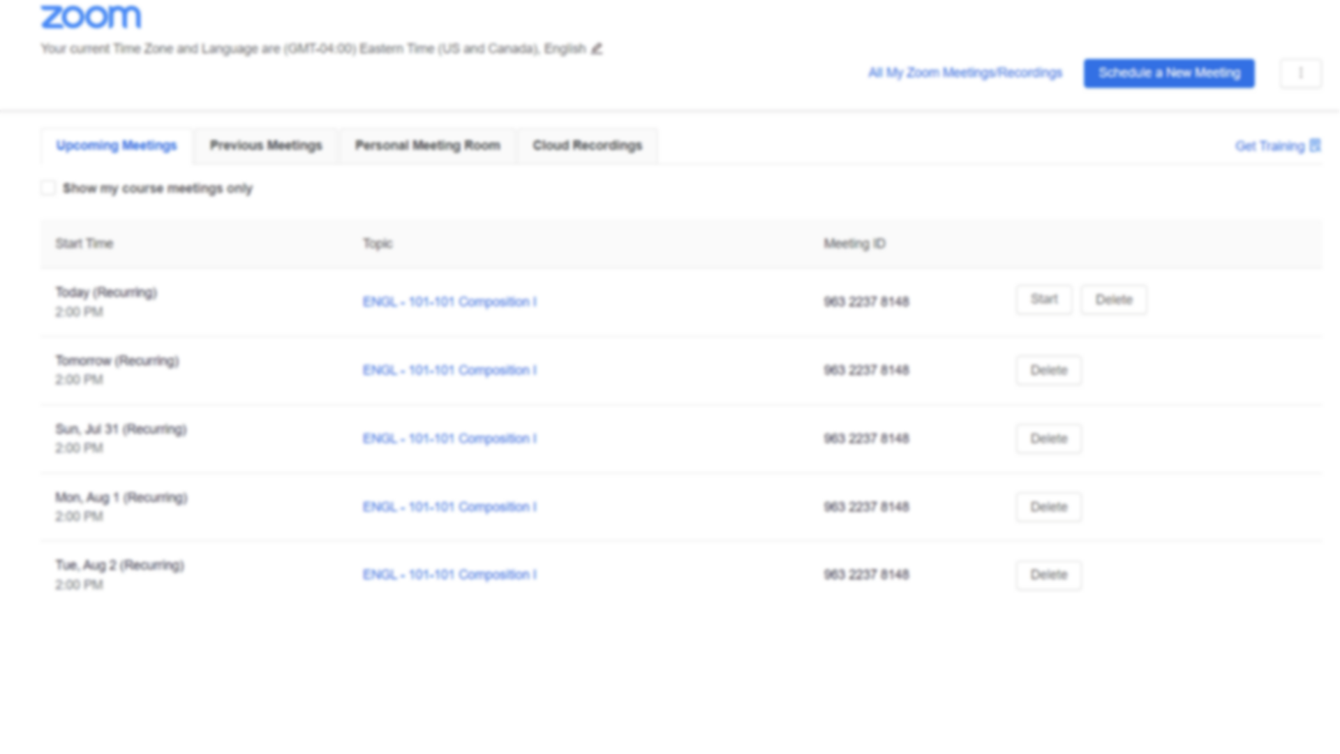 website screenshot of https://f004.backblazeb2.com/file/fafax32281/Zoom1.html