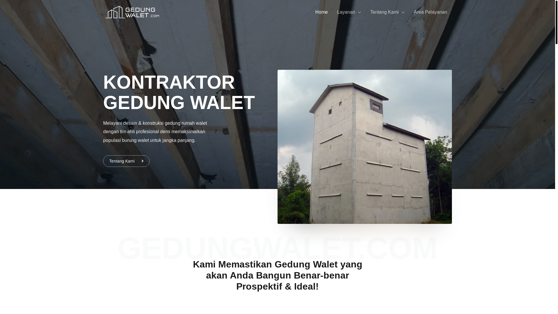 website screenshot of https://gedungwalet-com-2yw.pages.dev/