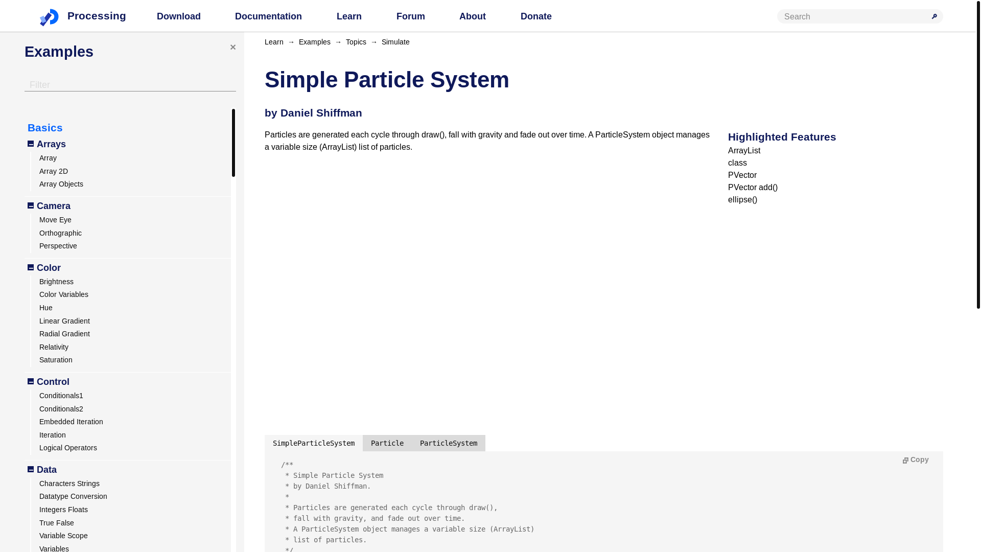 website screenshot of https://gflightaccess.com/