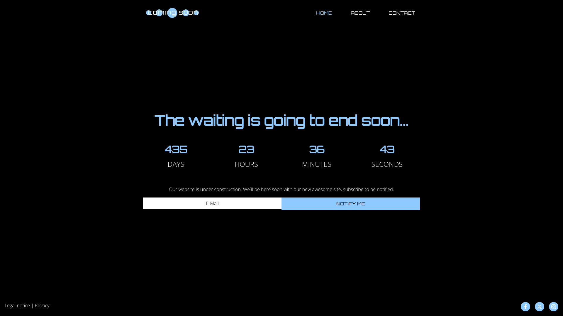 website screenshot of https://mkapanel.com.tr/