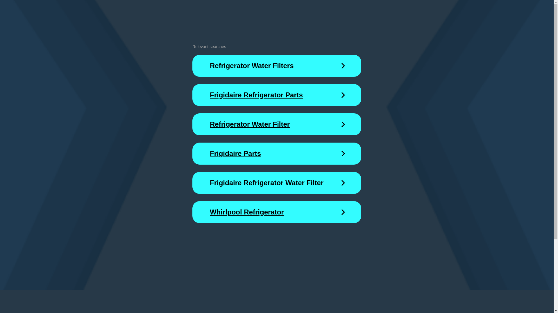website screenshot of https://water-filter-1506.pw/